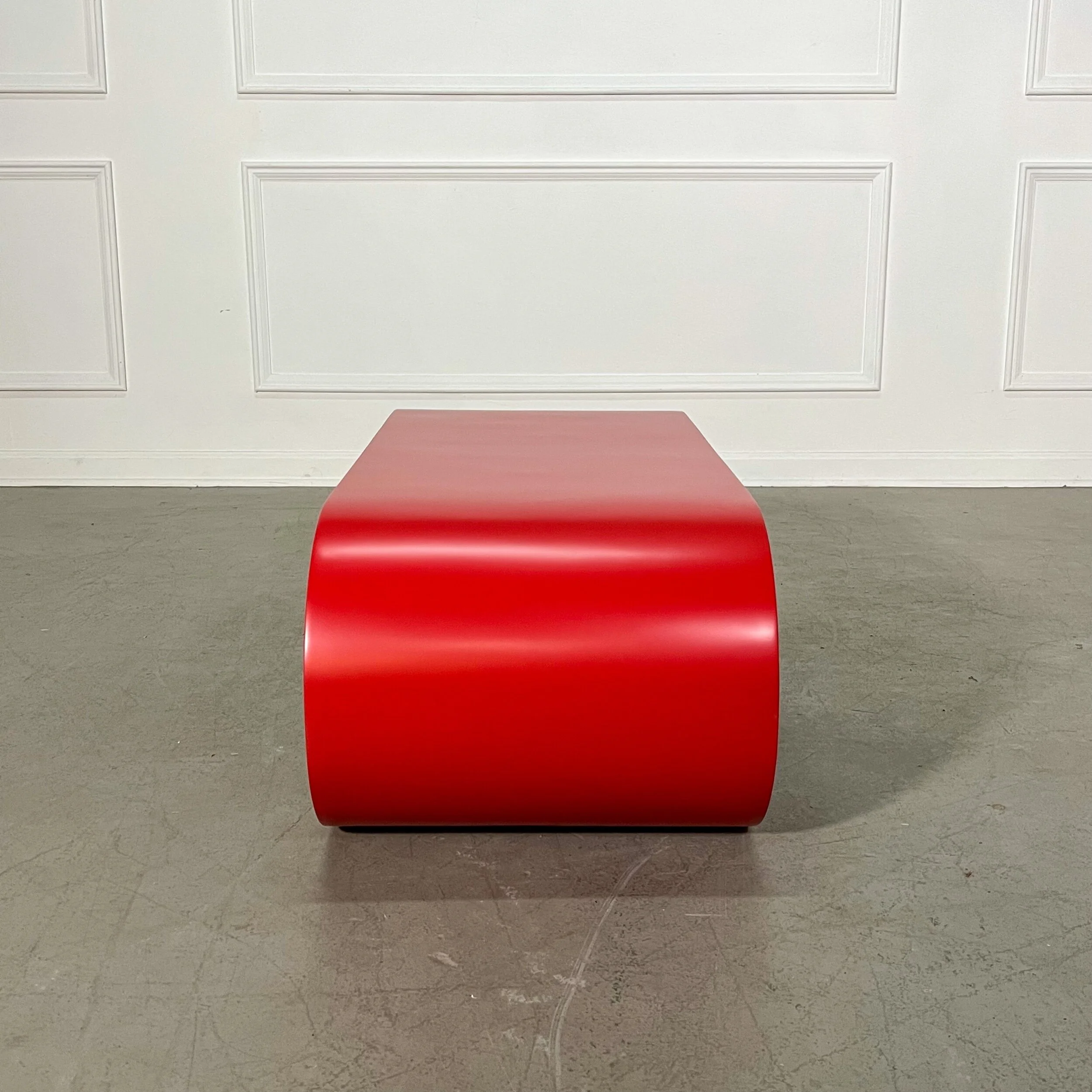 FE24F503-3F95-4BCB-86D6-CC534CB3F01B