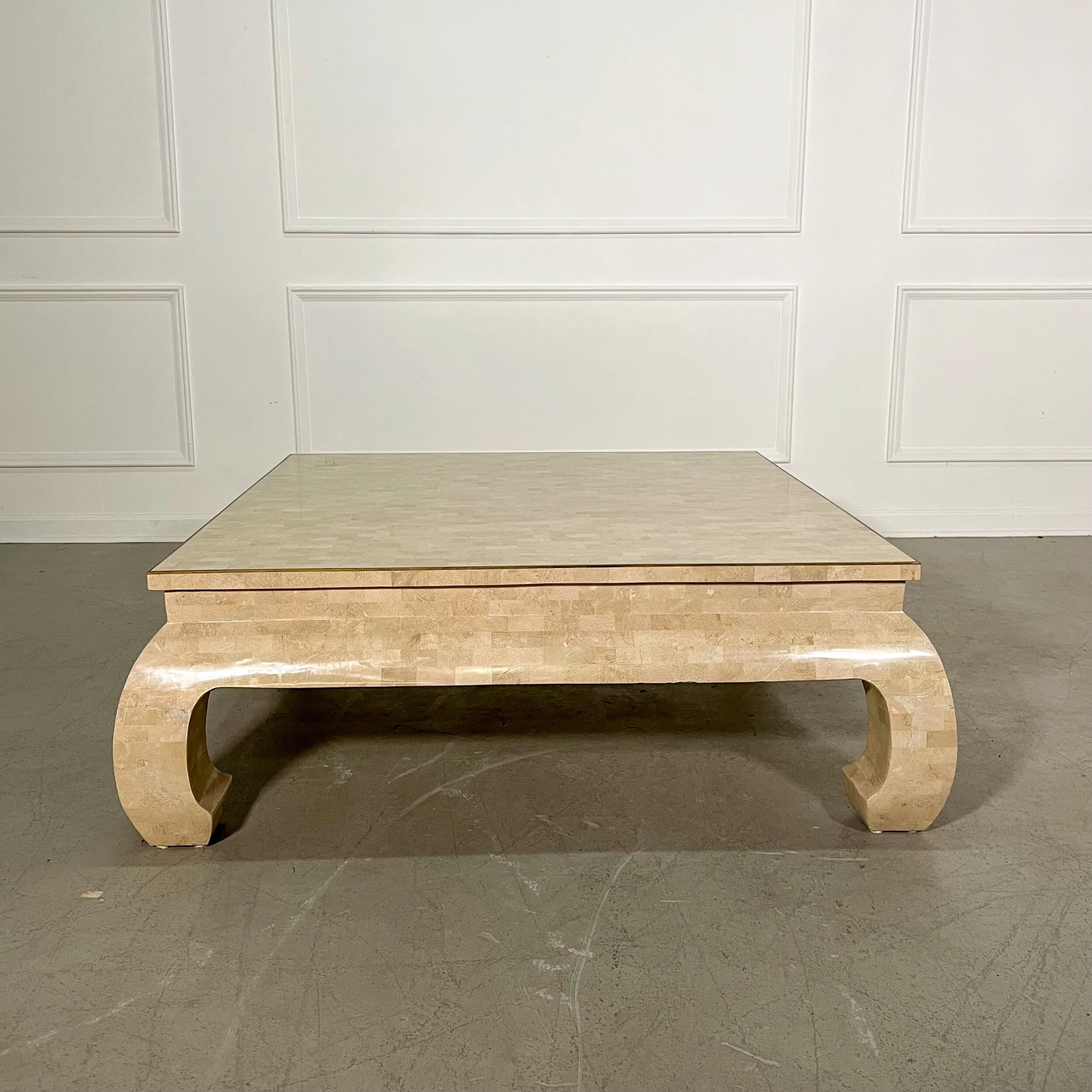 D862AF94-CF55-485C-9691-588B2A7EFAB2