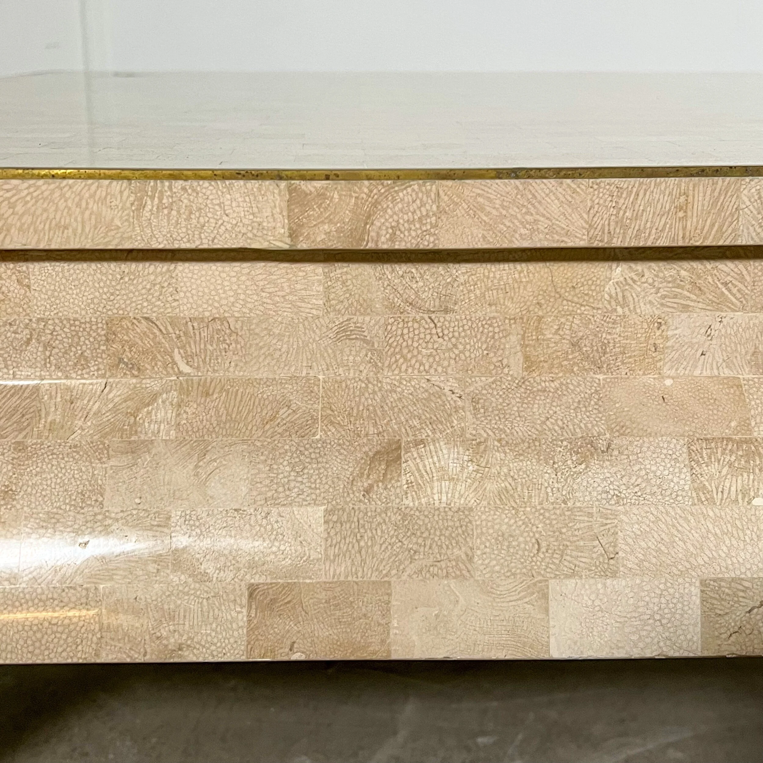 AC2A6FB6-6144-4547-AD0C-A4C34F5D7266