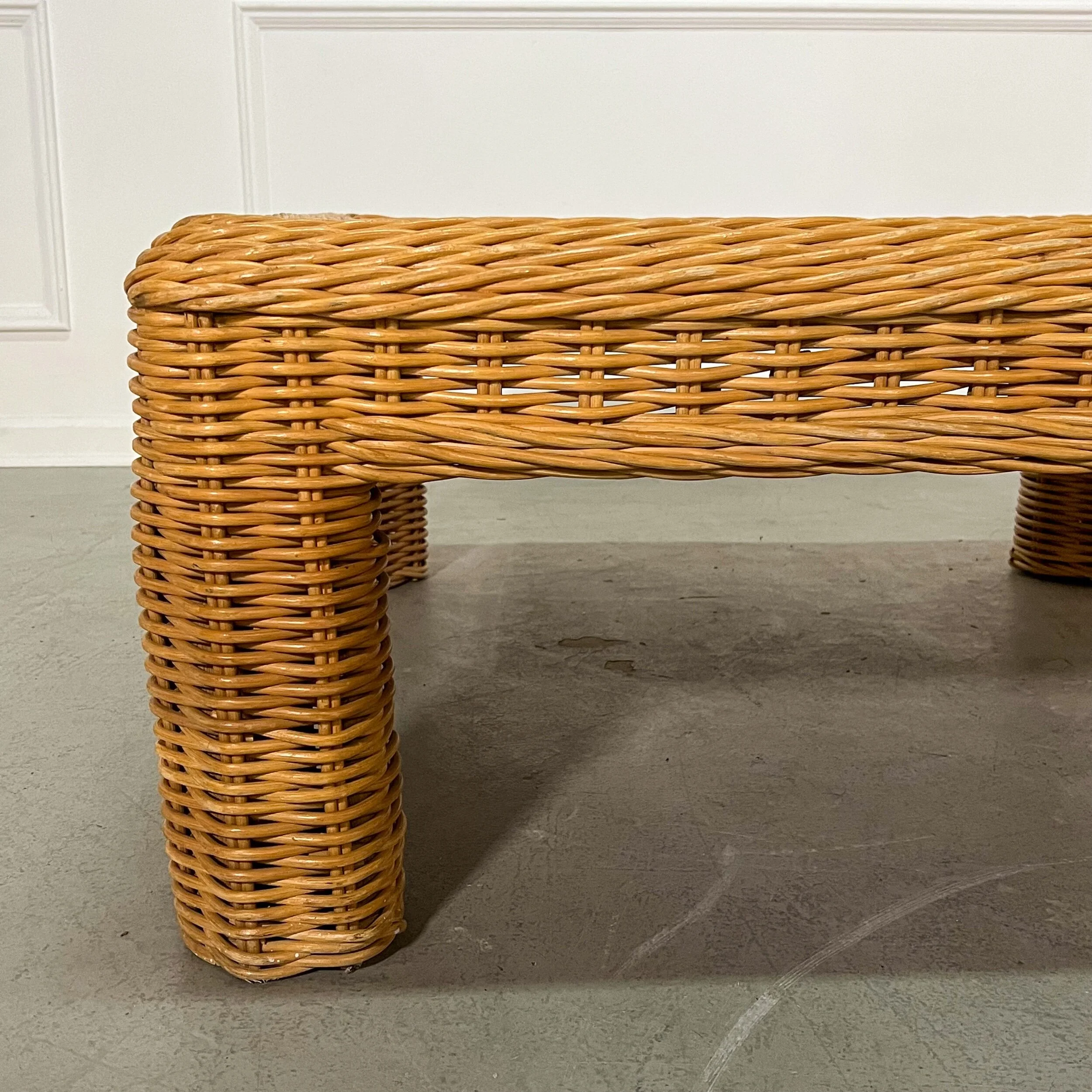 E30E28DC-1E5A-4AD4-98E0-8533697F6219