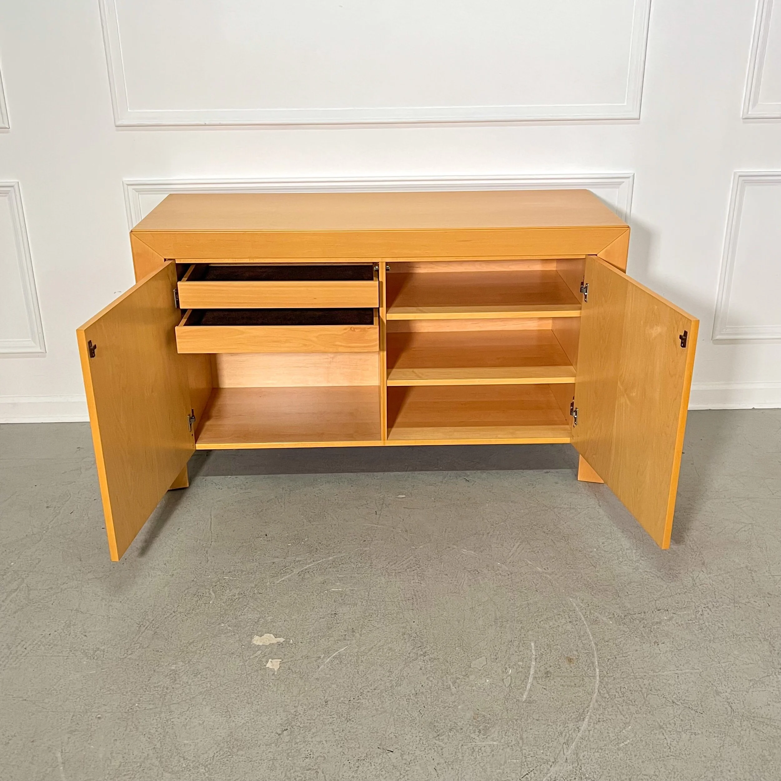 3530727F-7622-494B-925B-F890908B8ACD