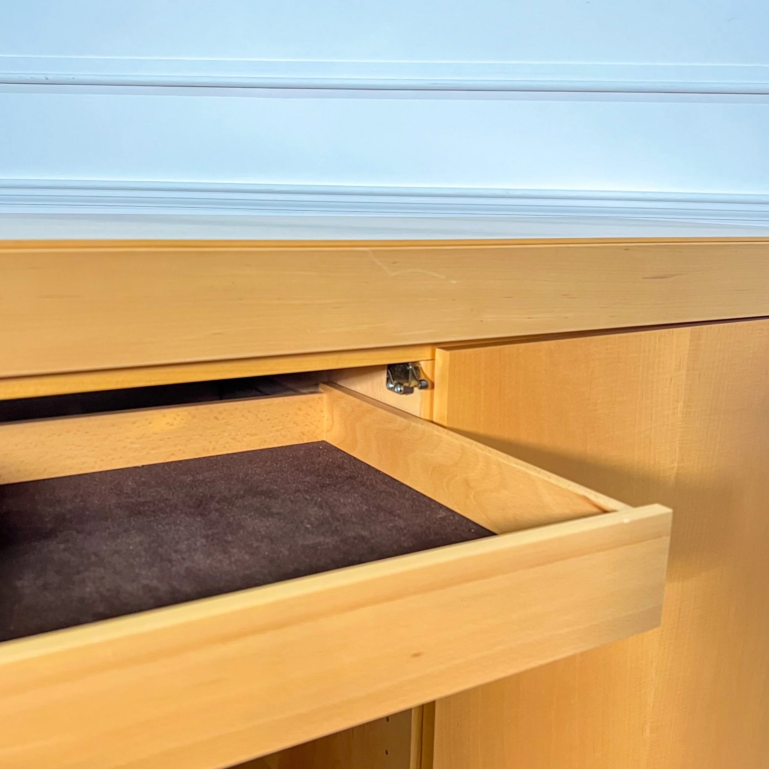 69AD6E08-F7A0-427E-AD91-57EA12E56BA7