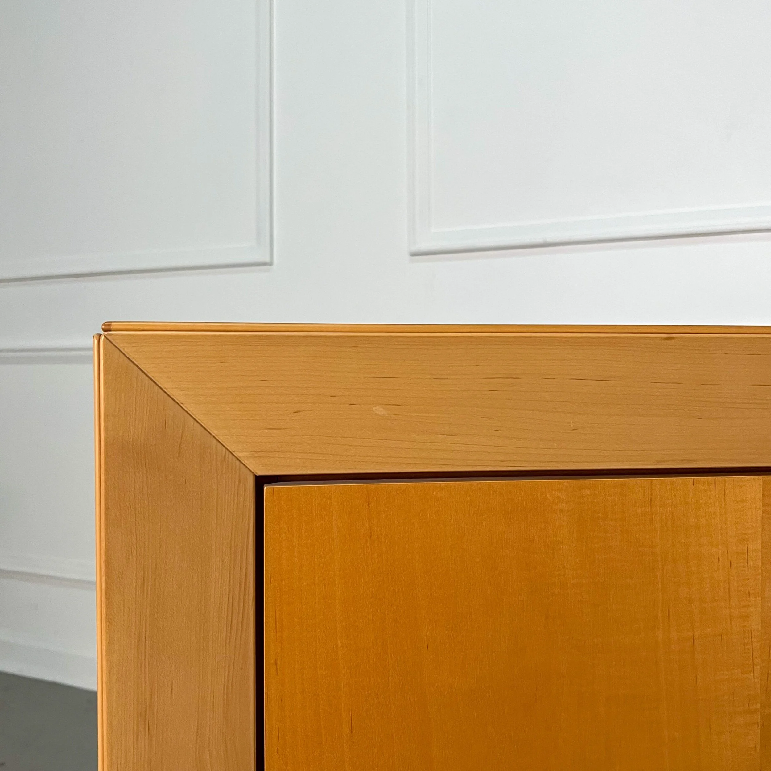 4FA35F03-4164-4273-B04C-03B74397AA69