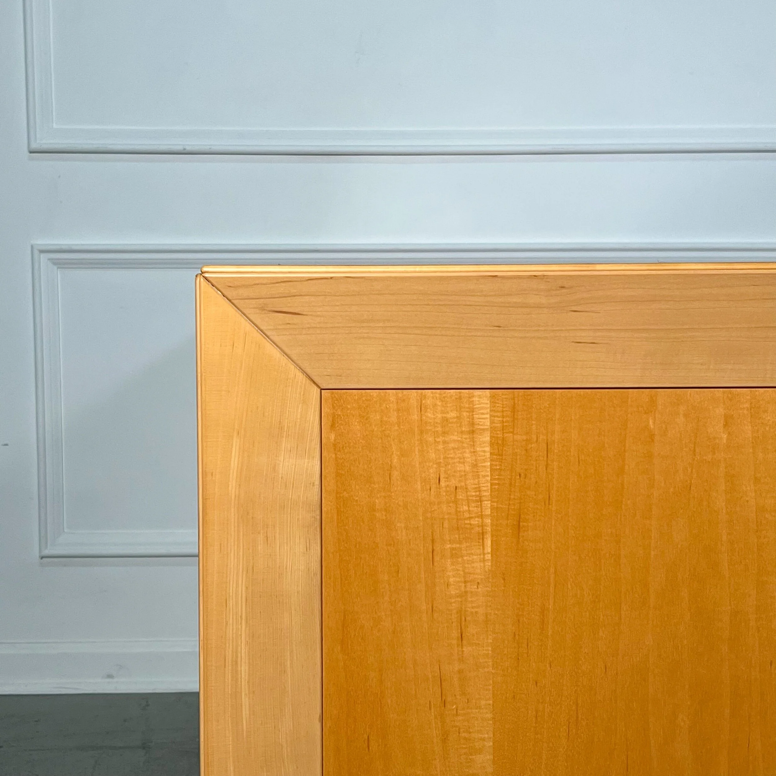 C4B05789-F625-47ED-BC5A-079CD606ADF3