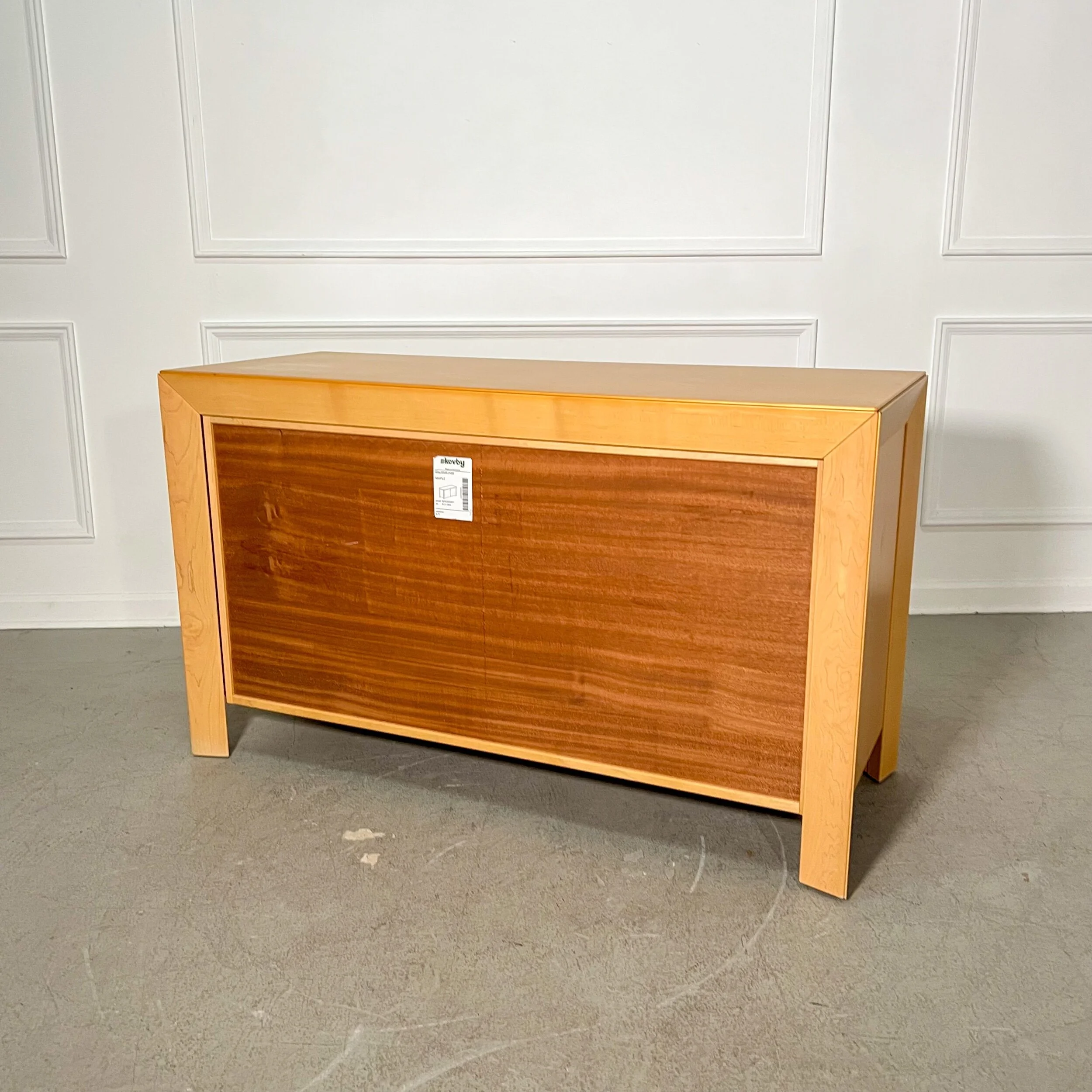 E0012AAB-AD51-4E46-9E47-DDA672642668