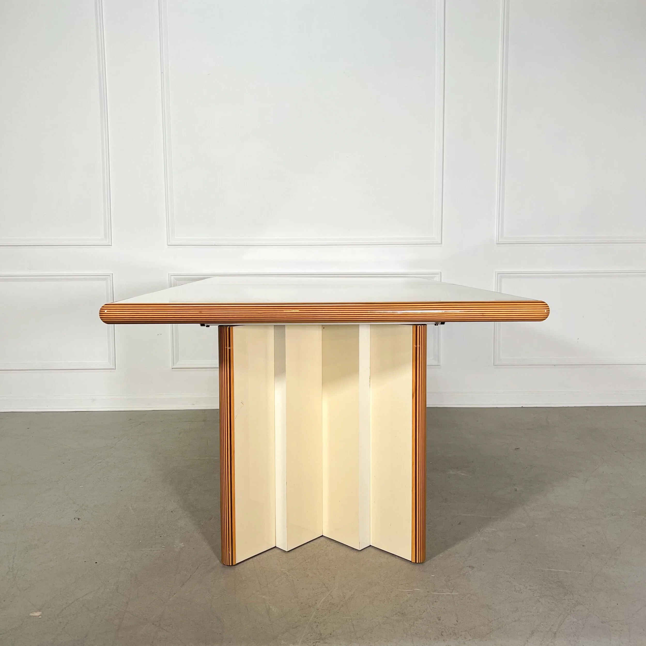 A987FABF-D48C-4BAC-BE81-39650B062E1F