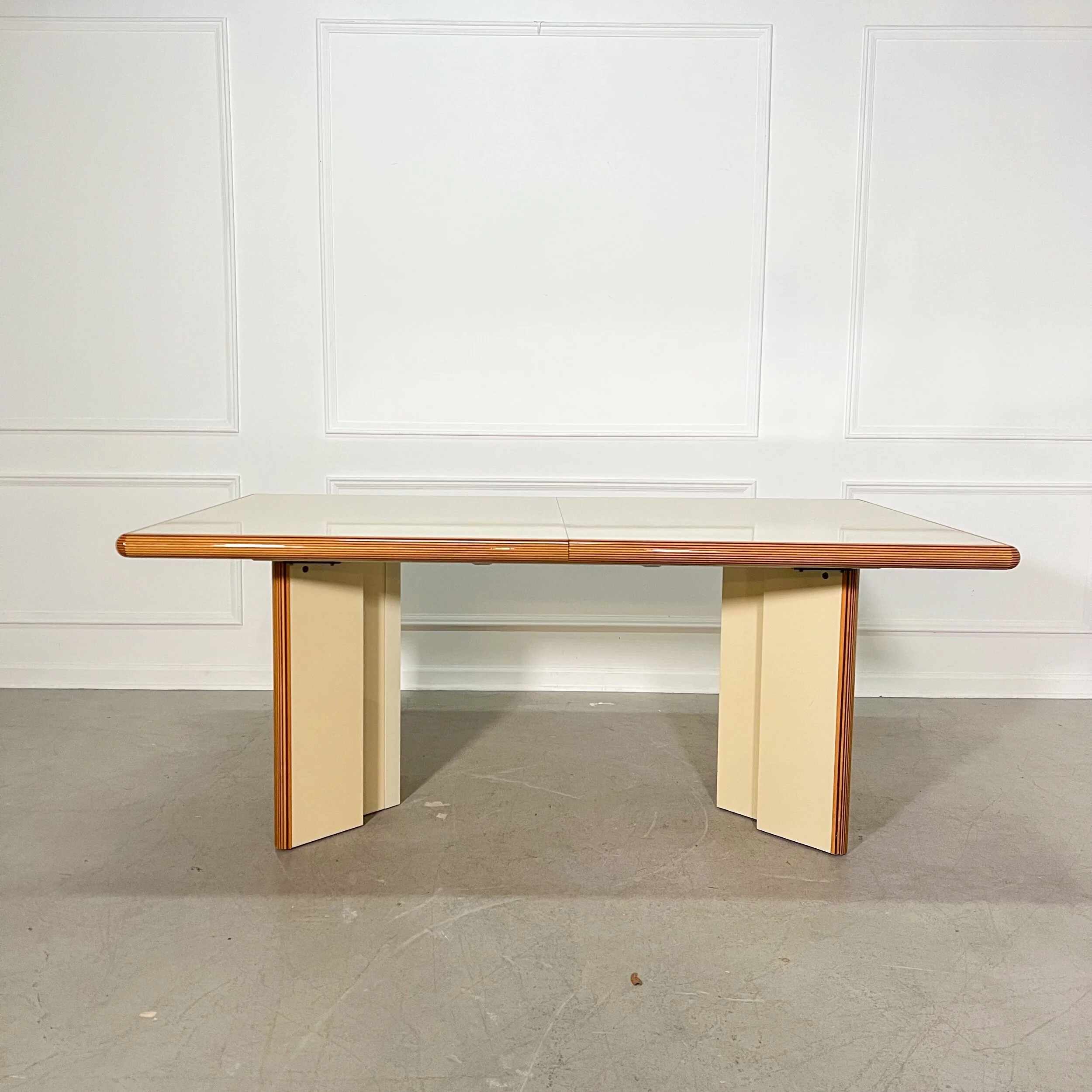 1EABA448-06F5-4C87-9023-EB4039476B49