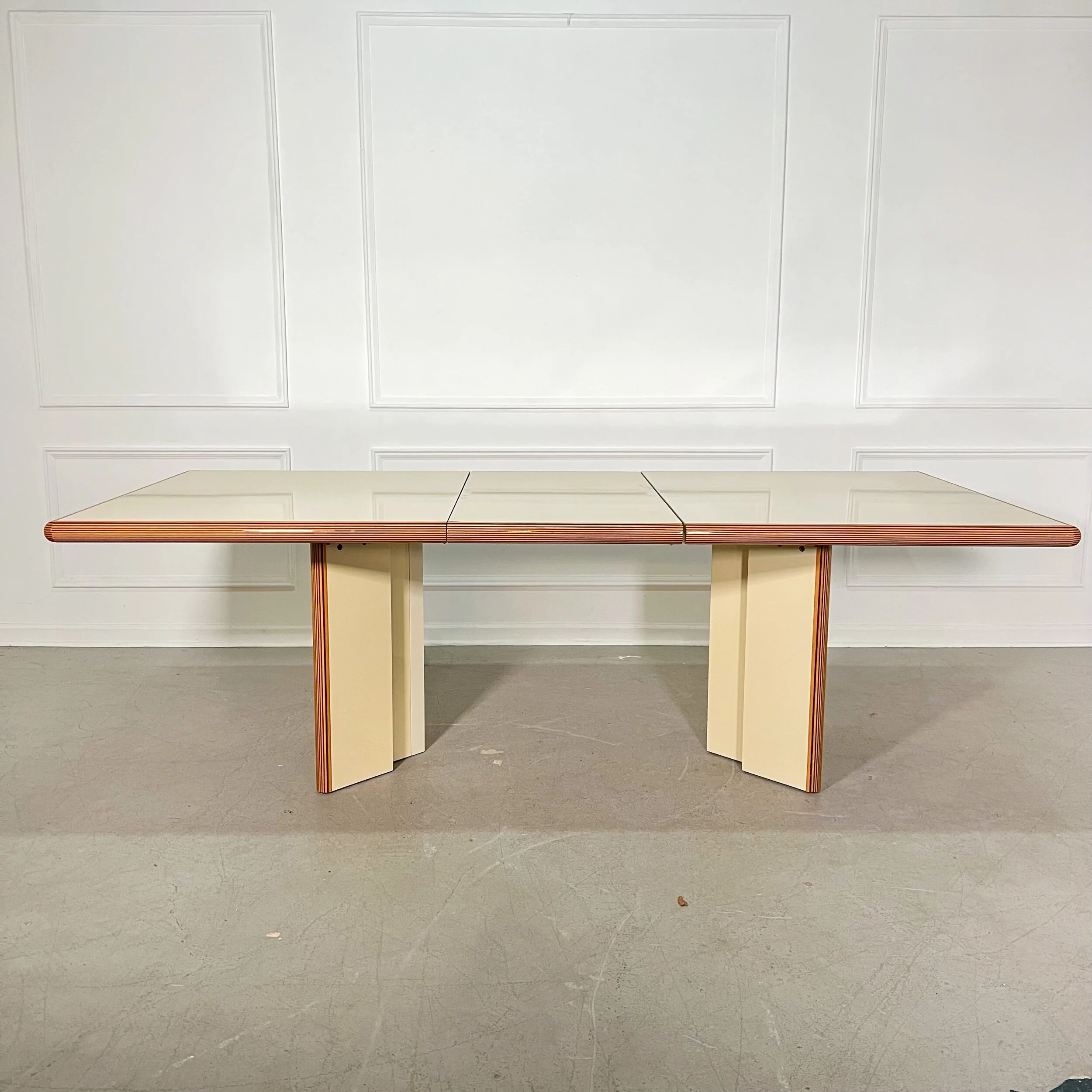 9722FE73-7F47-4658-9BD6-9F576BA17DB3