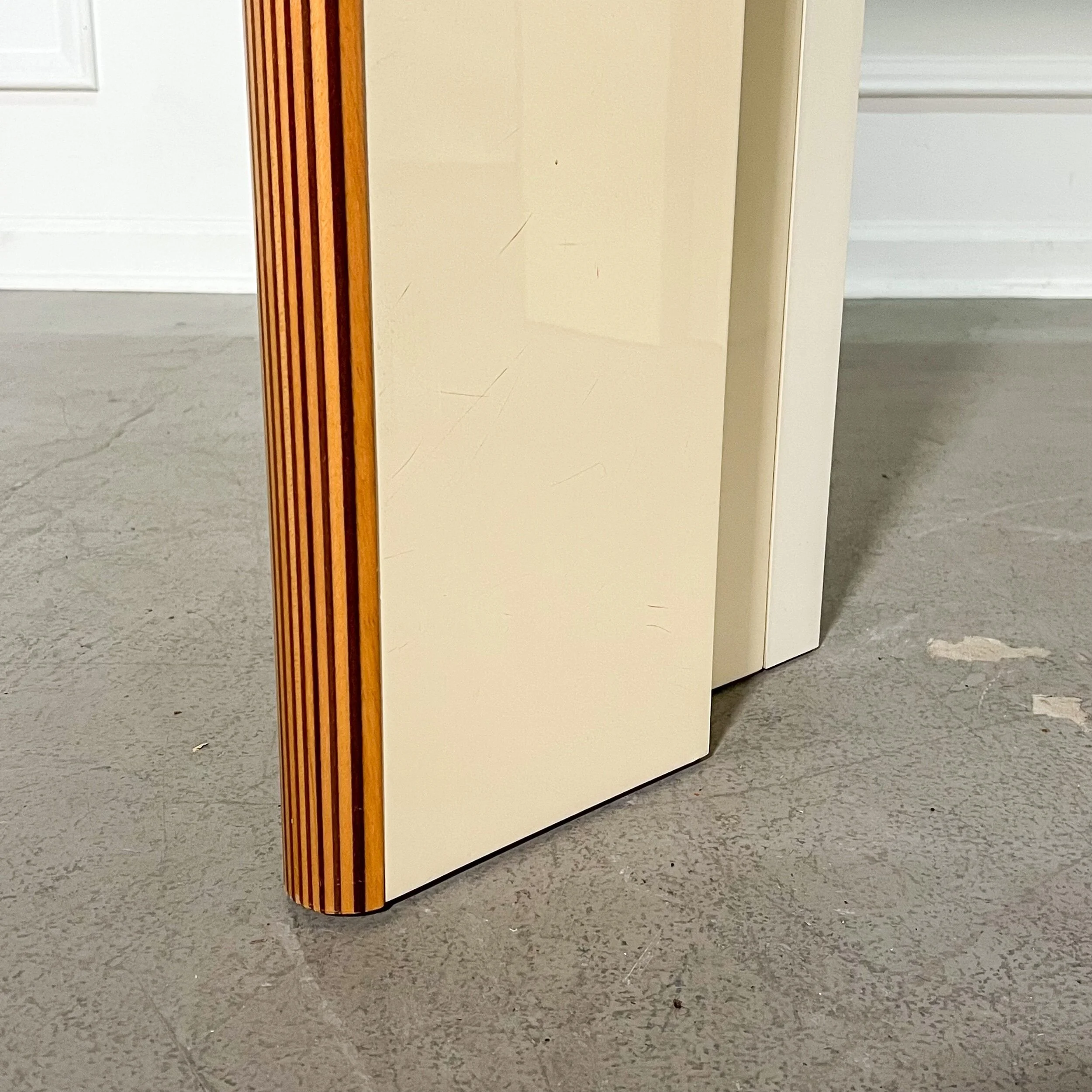 C84A4610-6C8A-4106-B7F0-4E81C0C15538