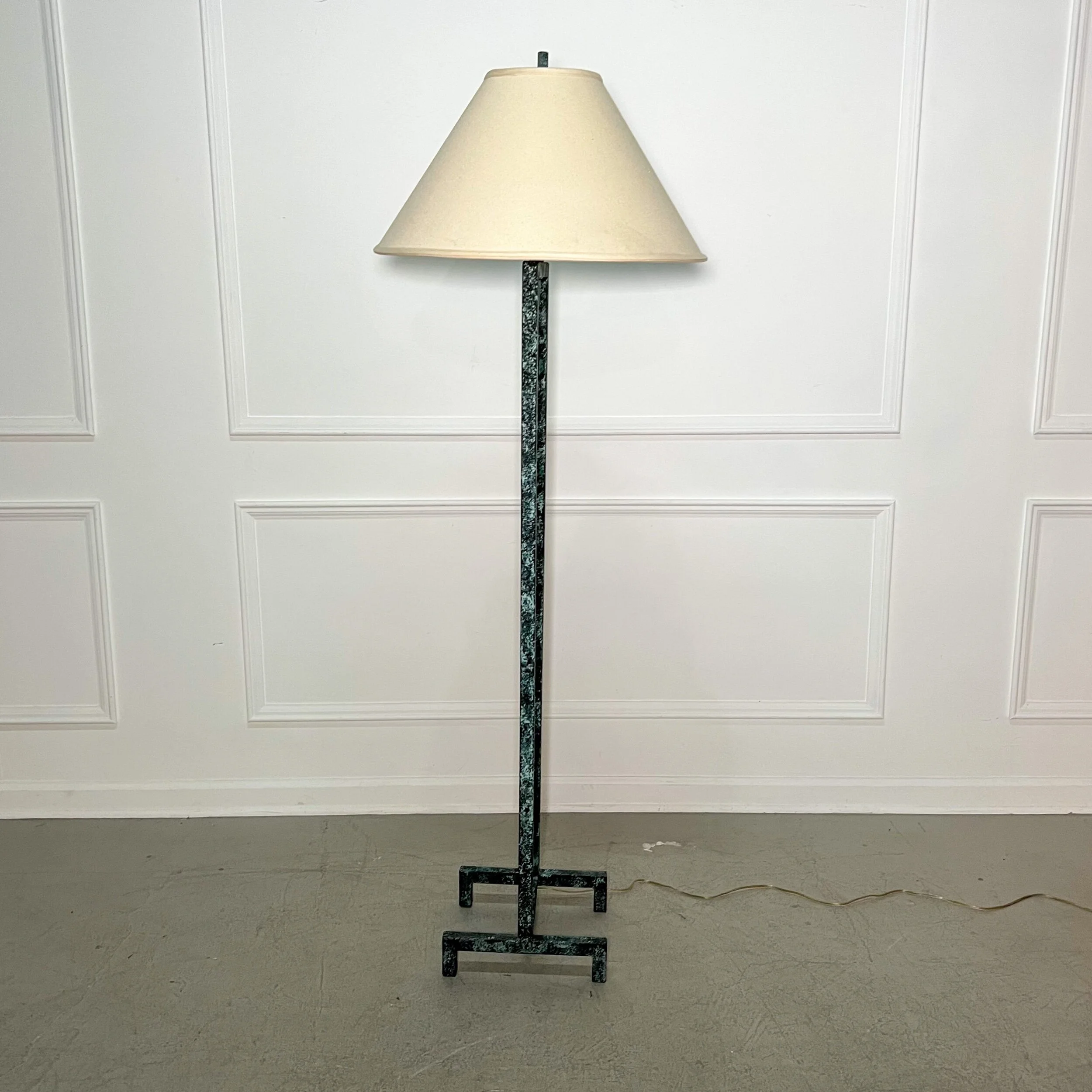 A21AD7BC-697C-44FB-9805-DFFB5A9C1C11