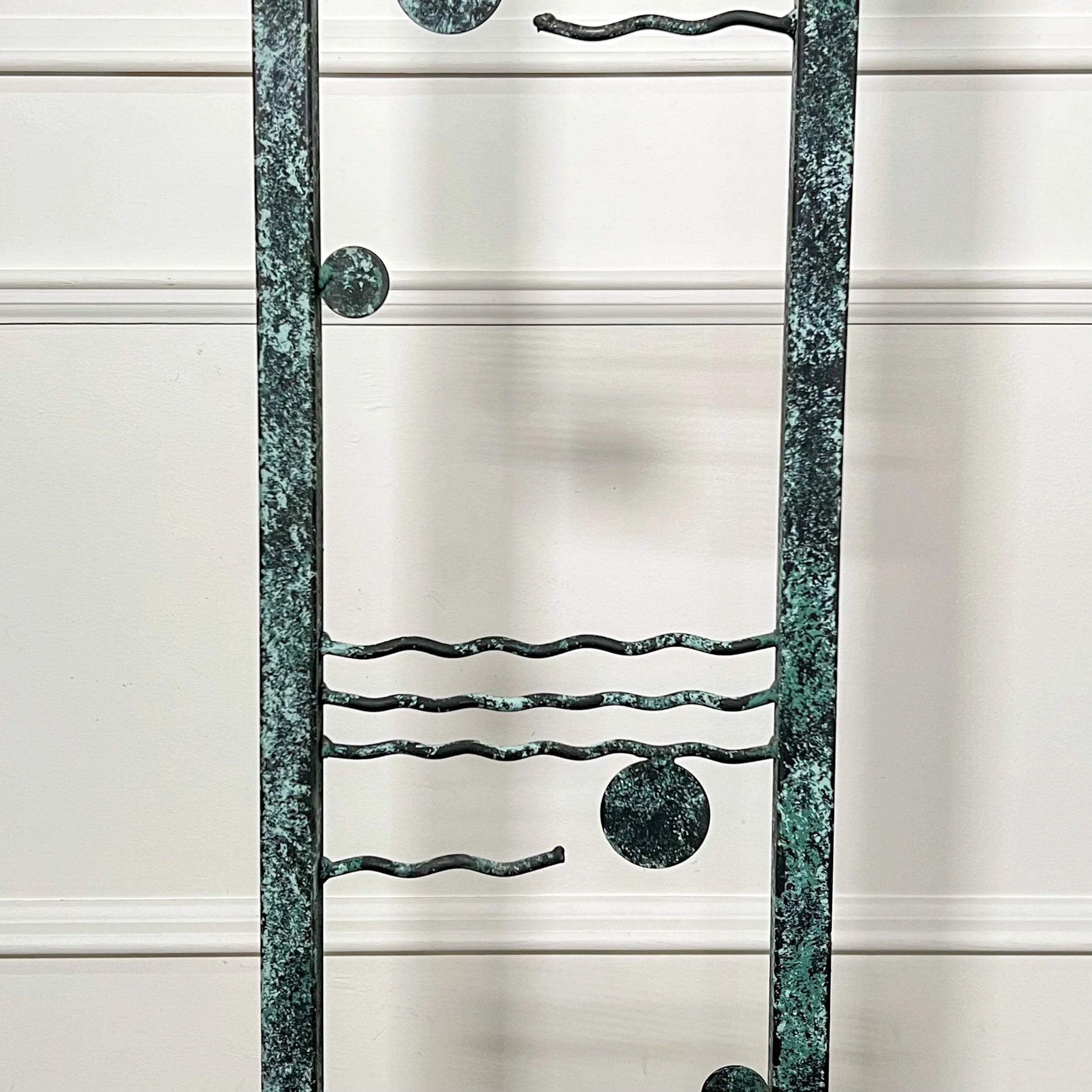 C0D8C6B9-D08E-4511-A80C-AA2BC9B3634C