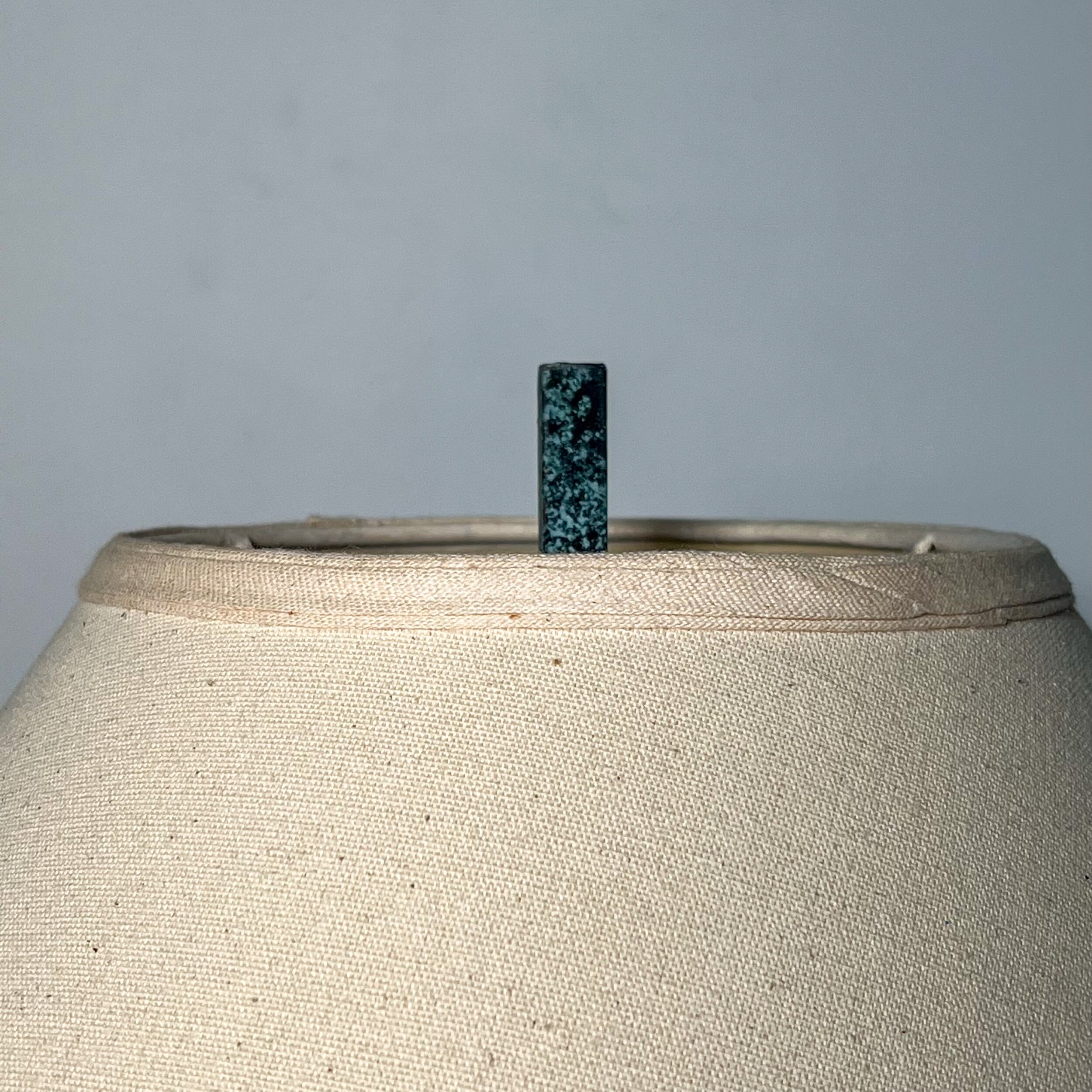 C7C74954-1D80-446D-908D-D632C48AD64B