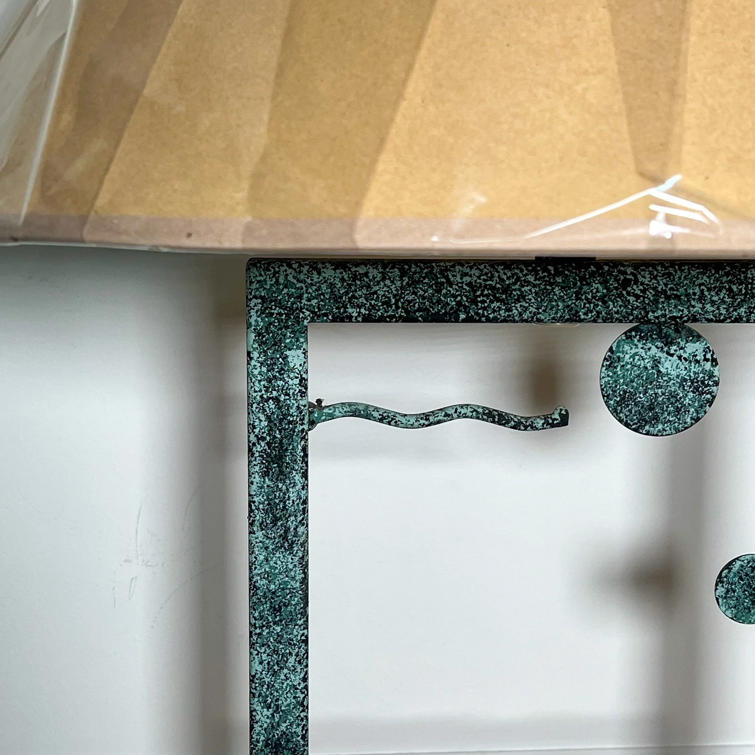 3F27D506-8607-481C-94D0-5D2D0B29F09C