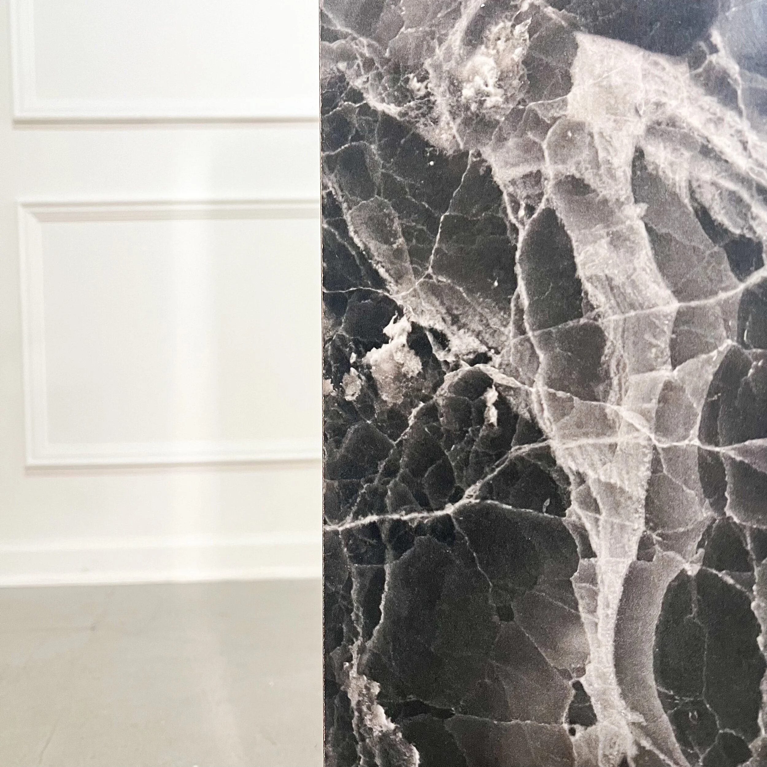 DF22AC9D-8819-4886-AED8-6ADAD3652FCB