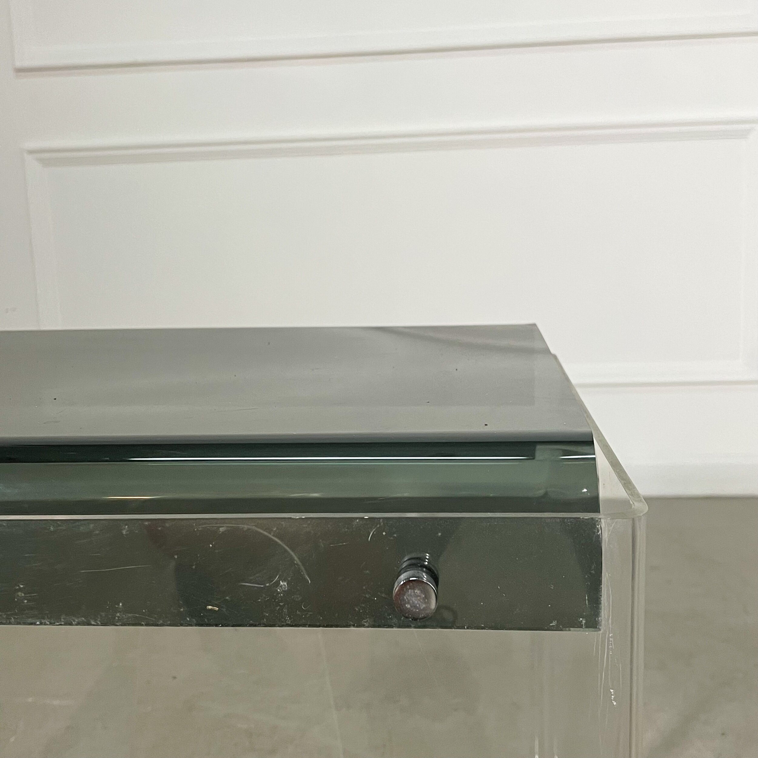 5820D558-D529-4BA3-8A33-680DF3265E0D