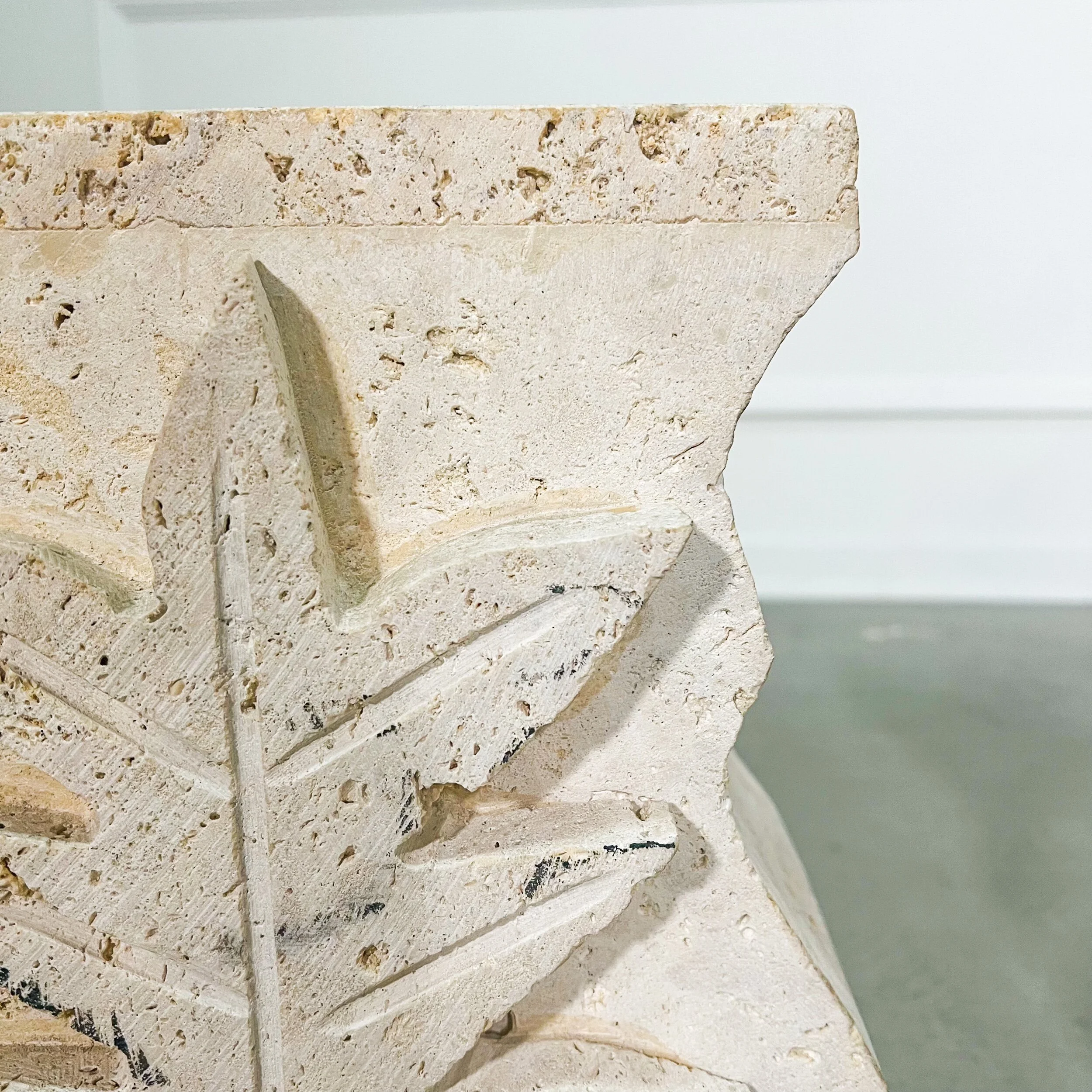 4FE81E1A-EFEA-430C-A564-5B8F702B3AF0