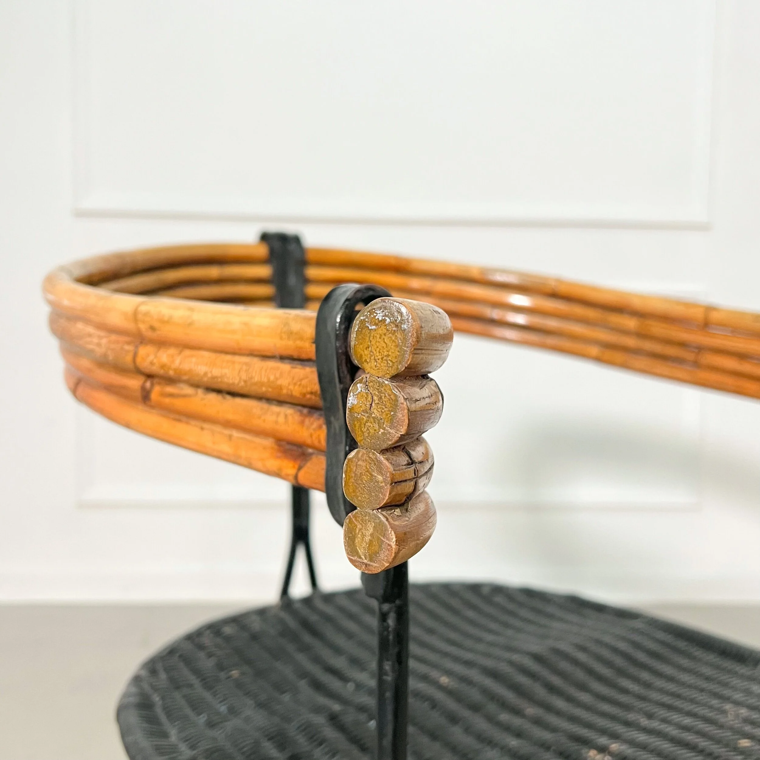 6945A8C7-81C6-451E-AA72-5FC7210DF781