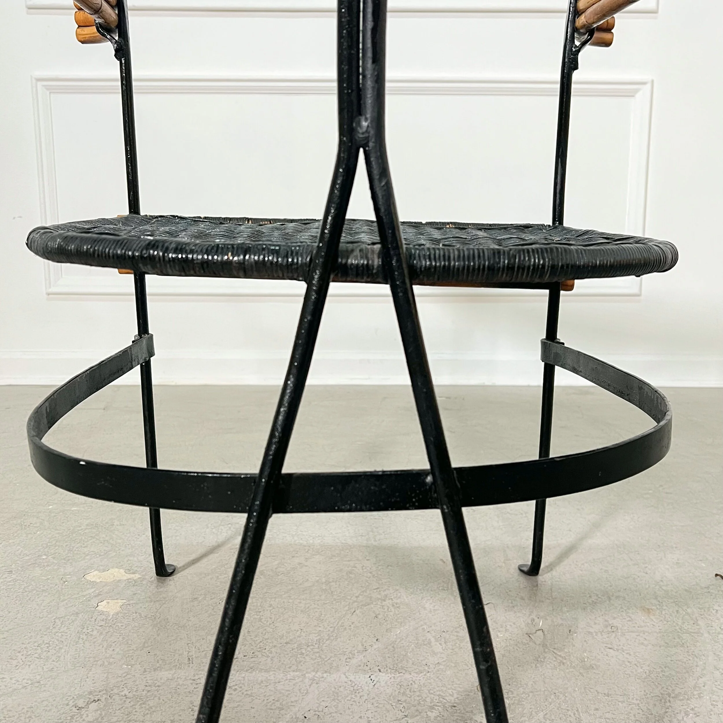 5AB93058-80AE-4D18-834C-912D893E62F0