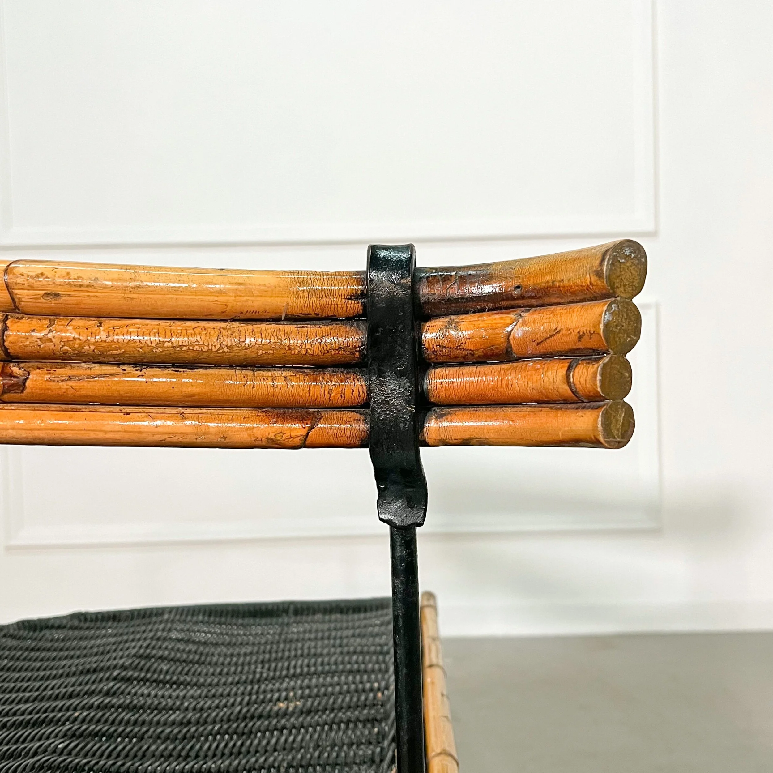 EC0E73FE-814A-4951-B56B-E34E76527BA4