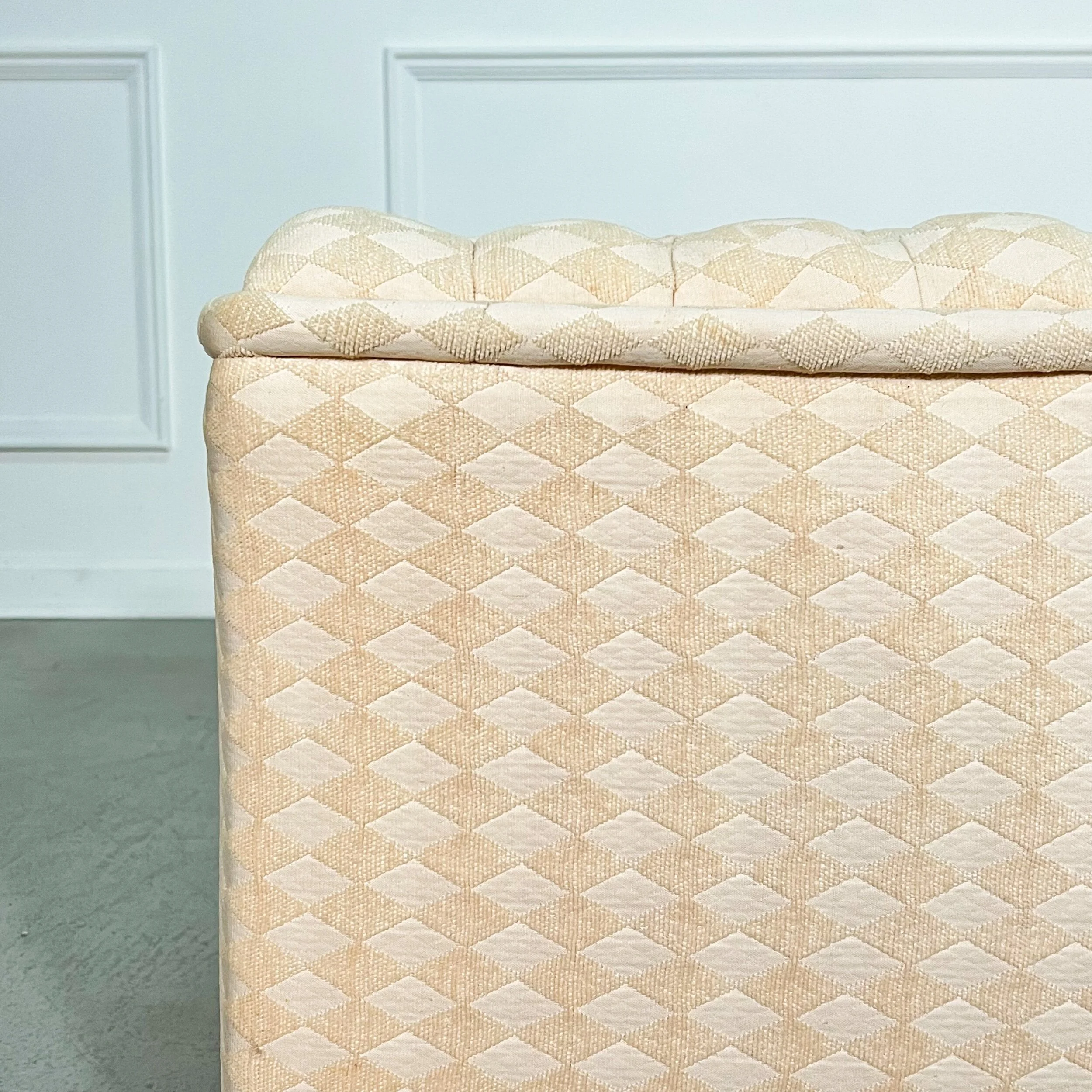 BDFB44CA-284C-405E-AE2F-91A36582DFE1