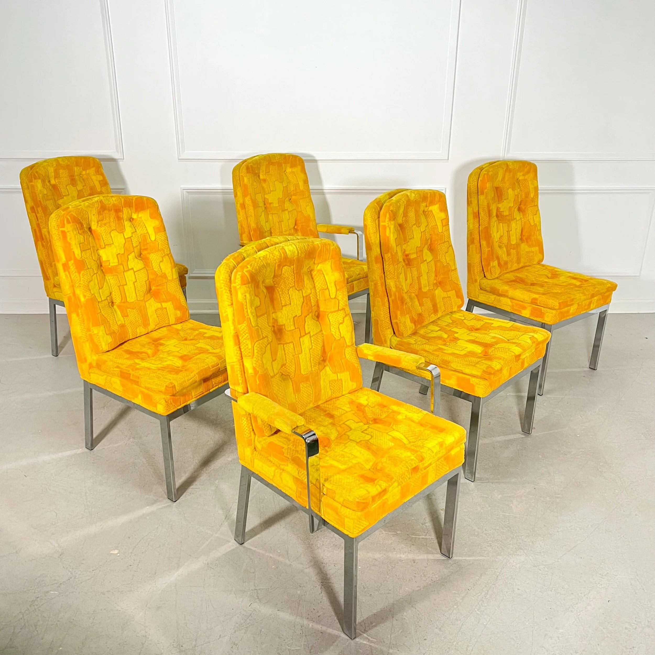 A2411623-1876-4A51-9CF8-C151499F70CD