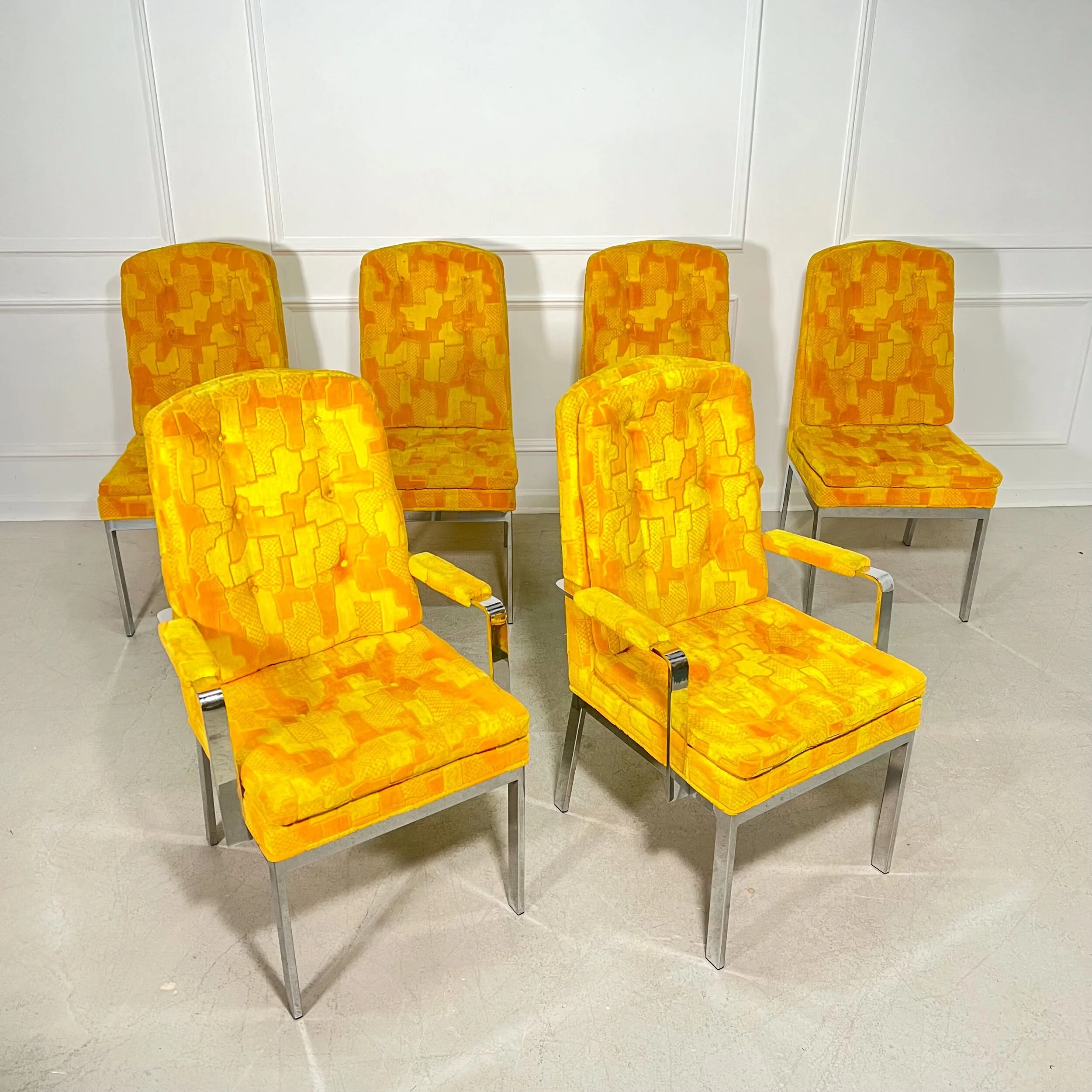 B478418C-B9D9-428F-BF18-69A8C7ECD537