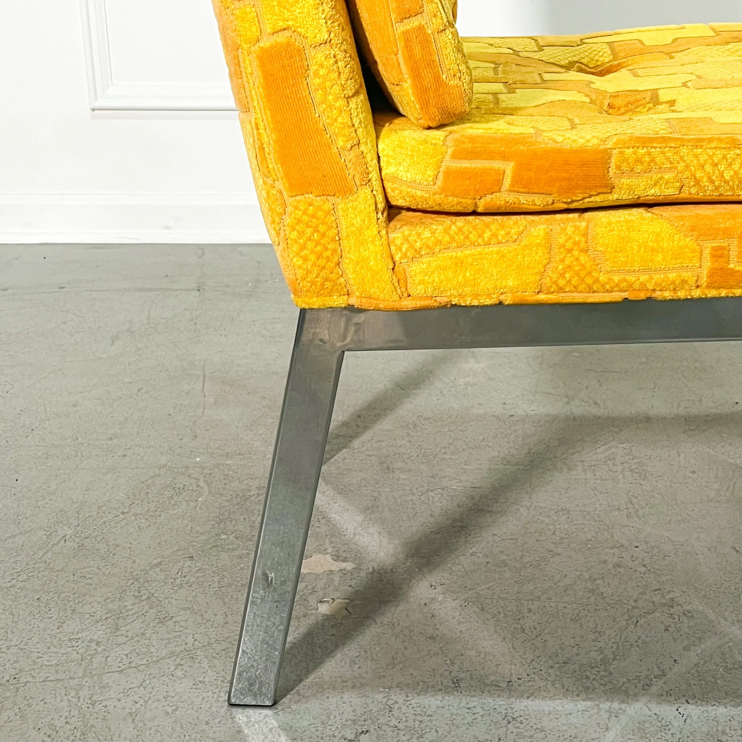 DF2F33A6-C314-4A2B-A6A0-ABDBE3ECEBC5