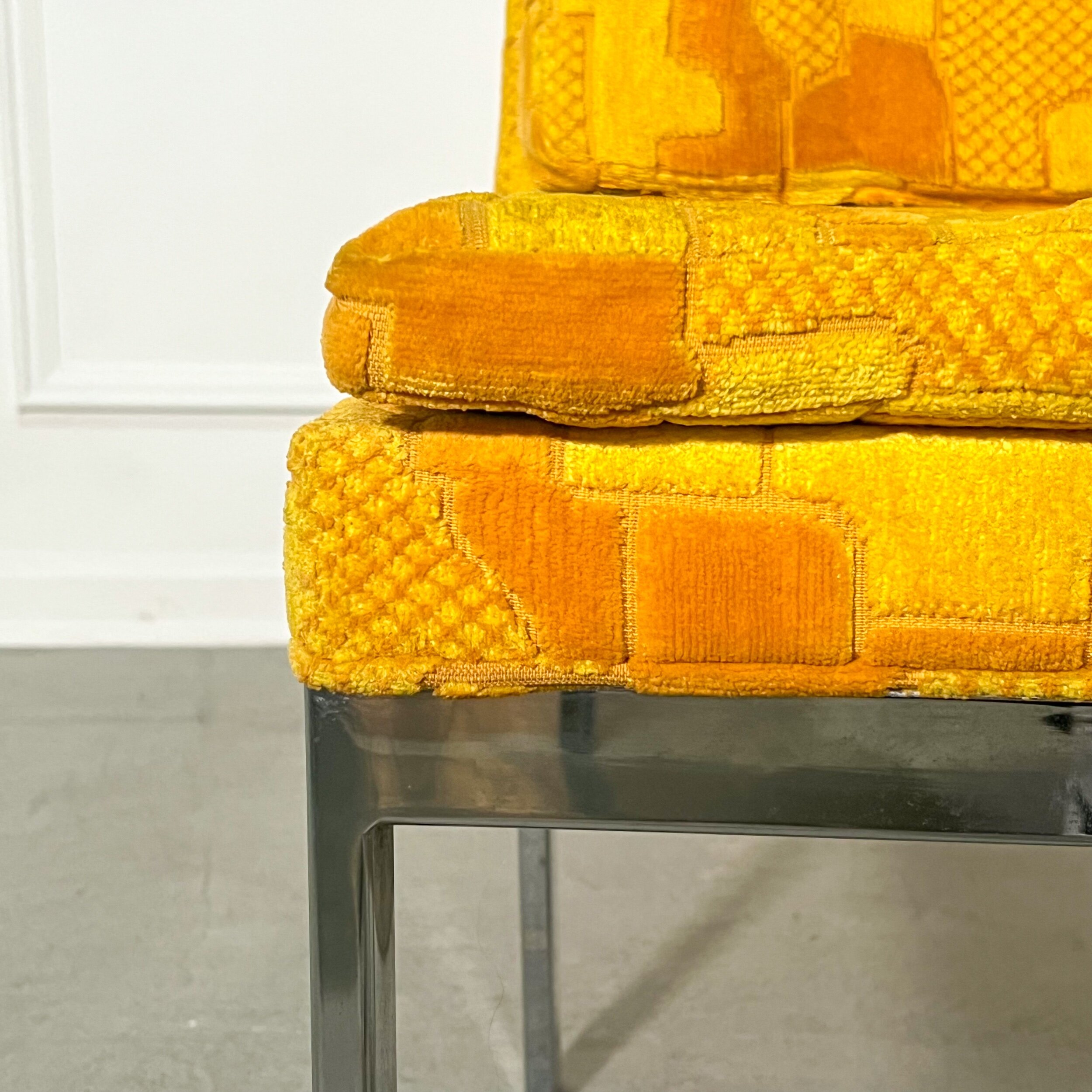 0569CF3E-7F1E-45F6-9321-56B5B3F6A989