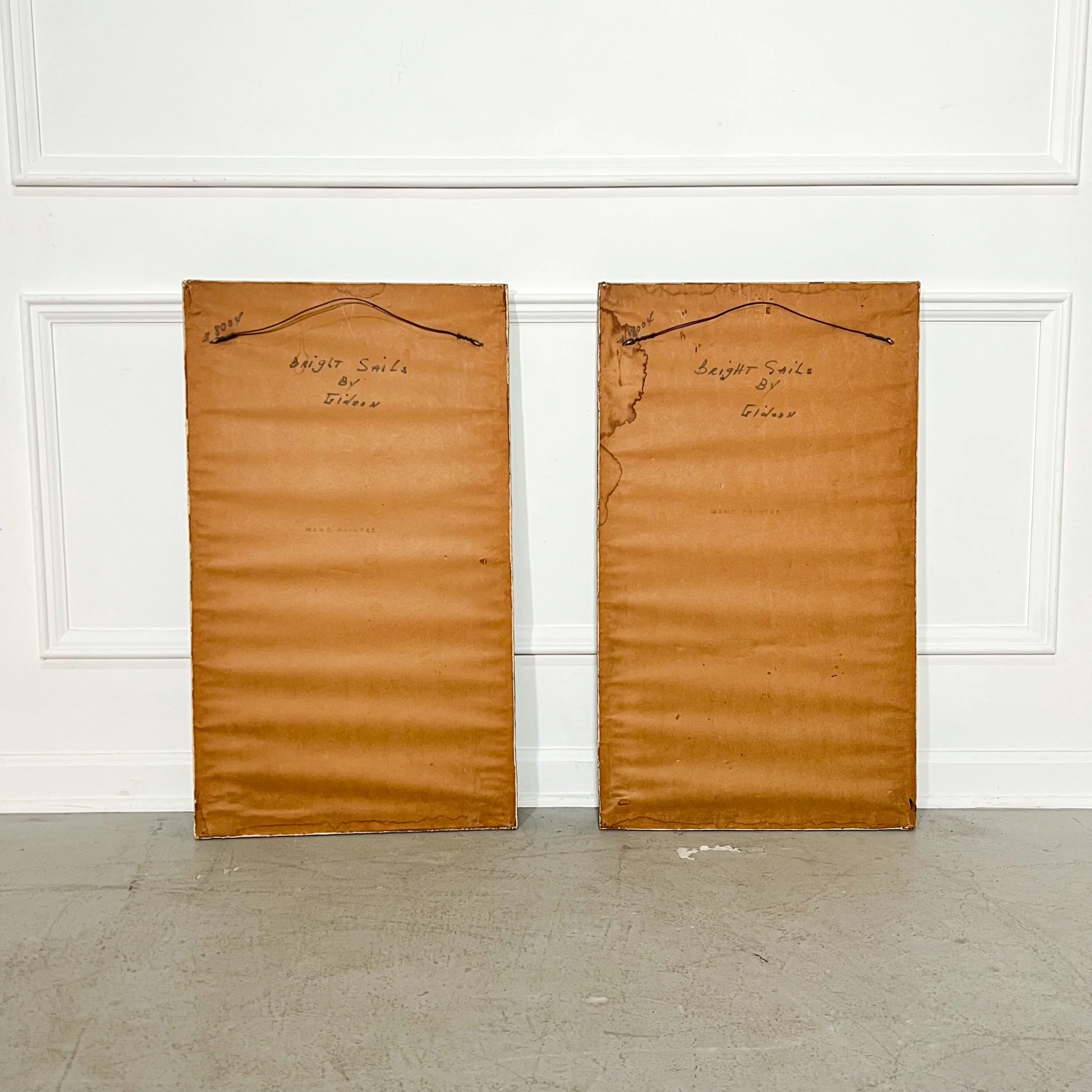 E9DB7418-3A9D-47A9-9D58-6918BBA0861D