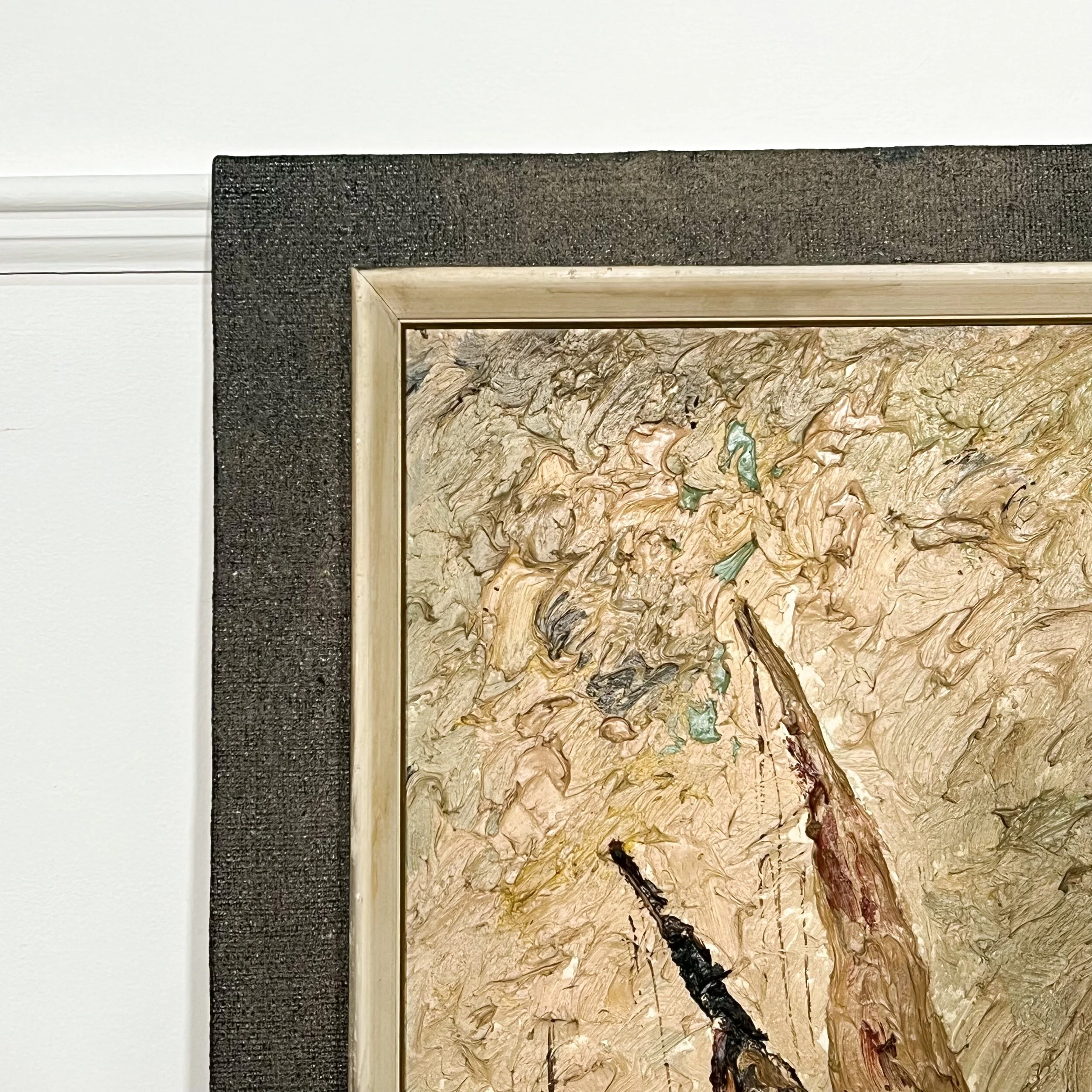 1890E814-C0E5-491A-9C32-B95F9C8D382D