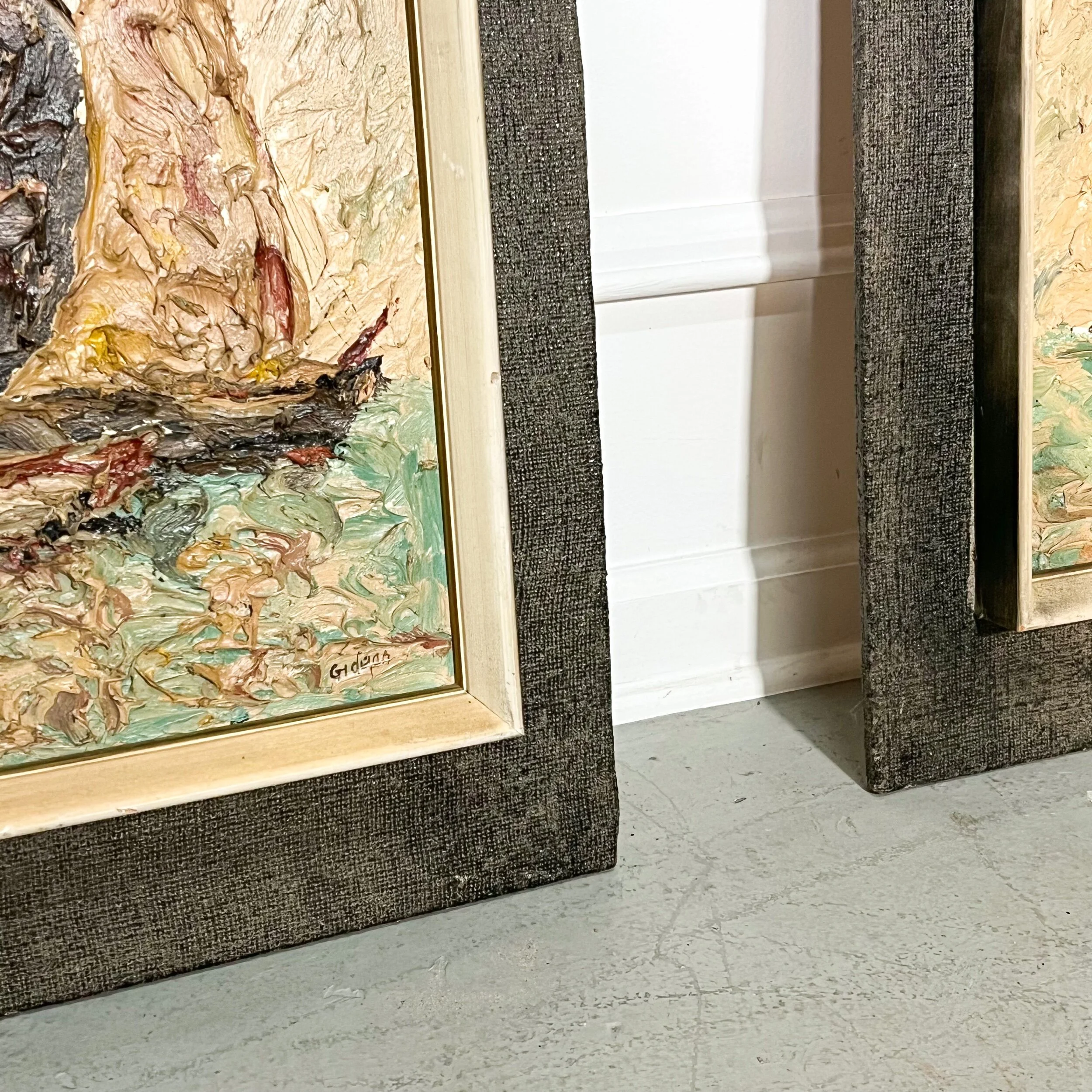 C2886EC1-9797-49A8-BA88-0068975604C0