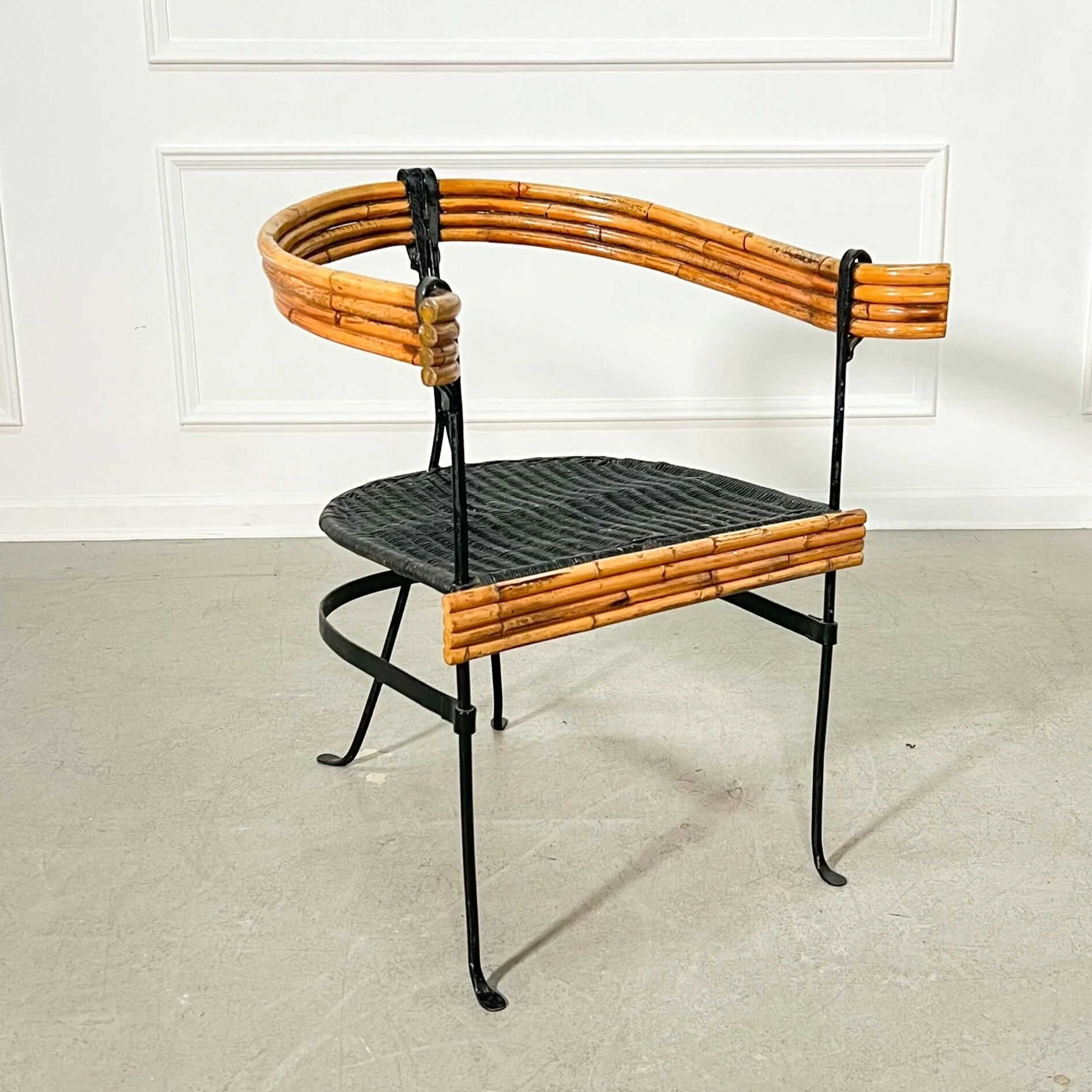 C9D0D6EC-D4BA-4DA2-B0A8-CAD59F046634