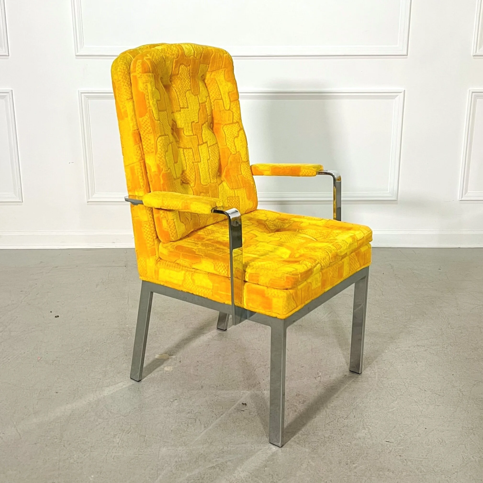 FFFF010F-6E6A-4611-A07A-87189BC15977