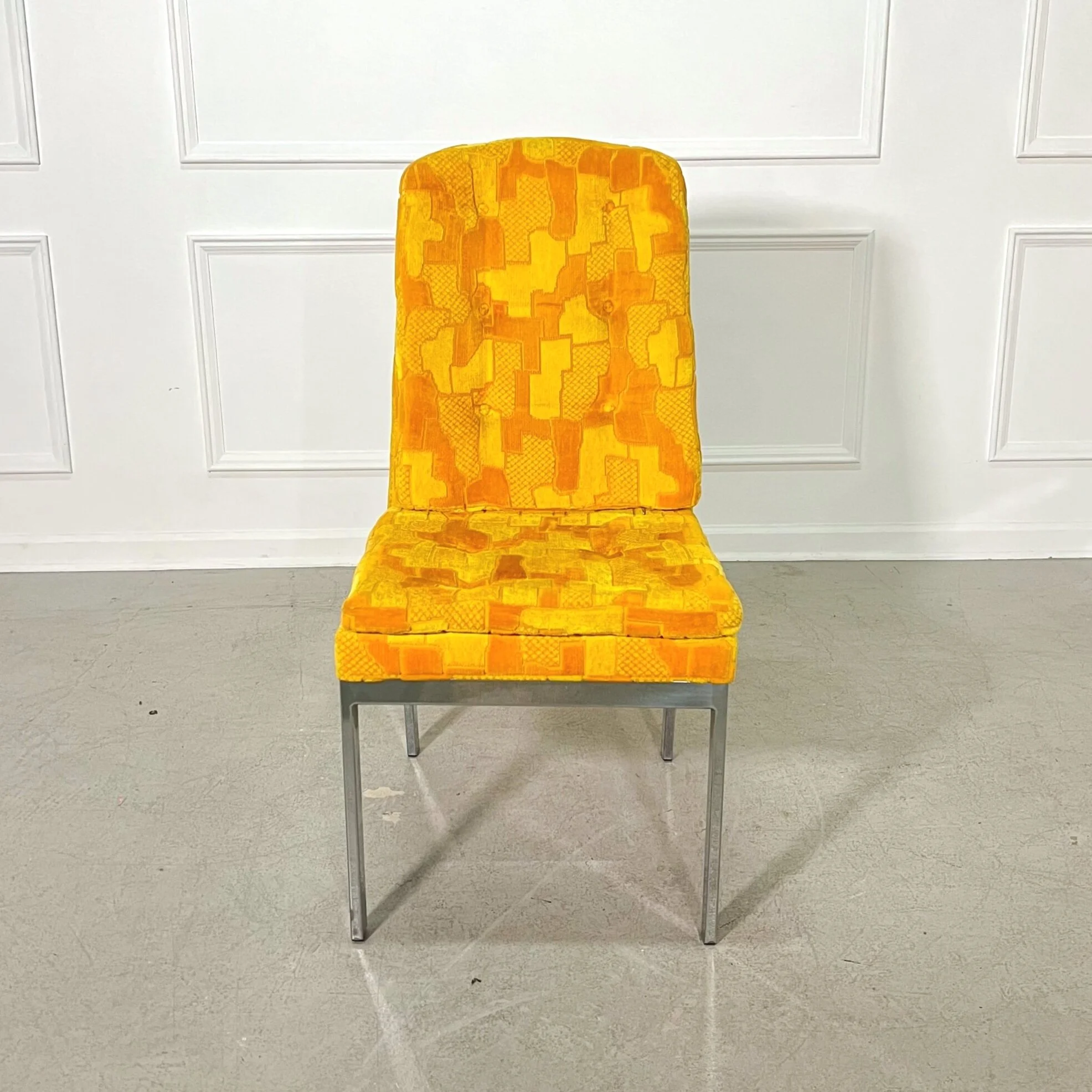 318B8133-897F-4467-B4B5-B5917BDBBE02