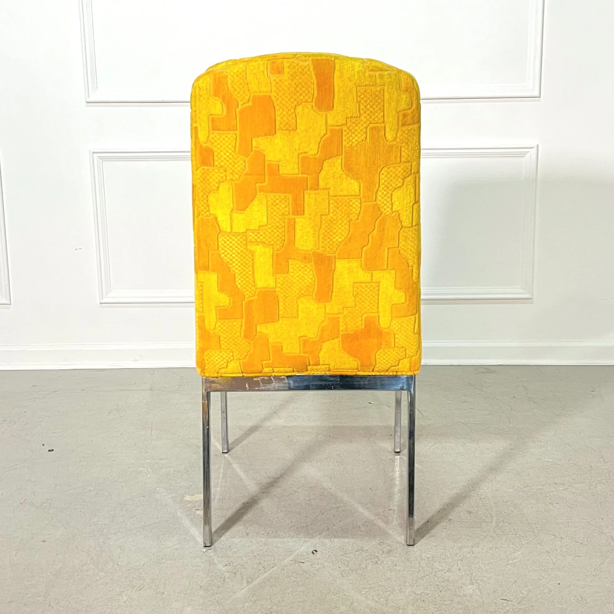 A3240070-F25F-4FA4-95CF-5FCC4B9E6C4A