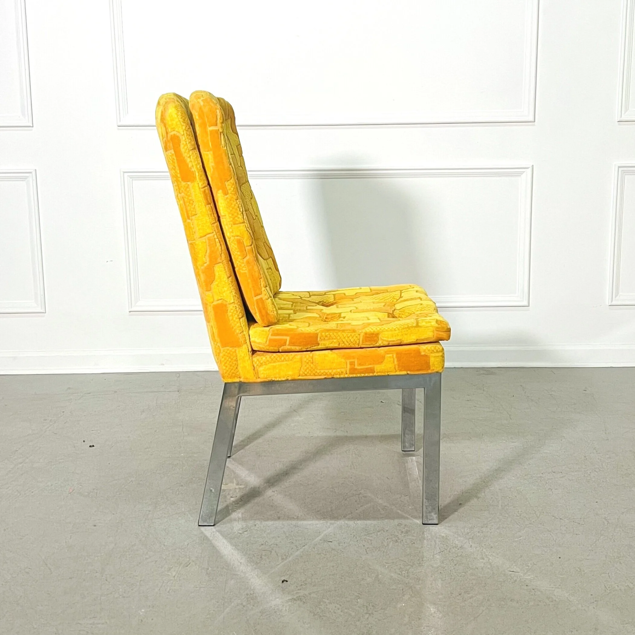 2A39ED37-7657-4094-BCD2-4FAC311F8451