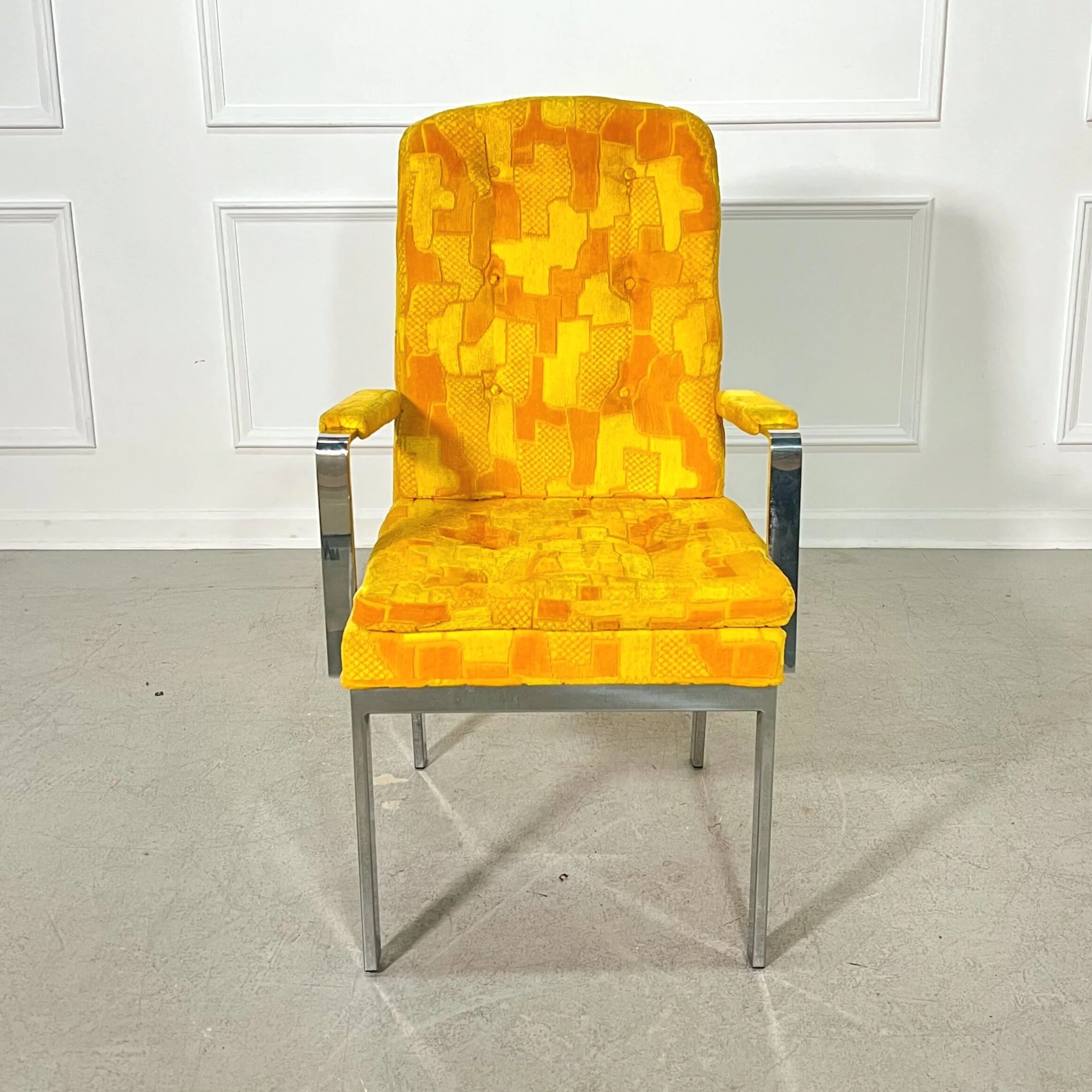 15195597-934D-4C5B-8850-A55B6D7EBD44