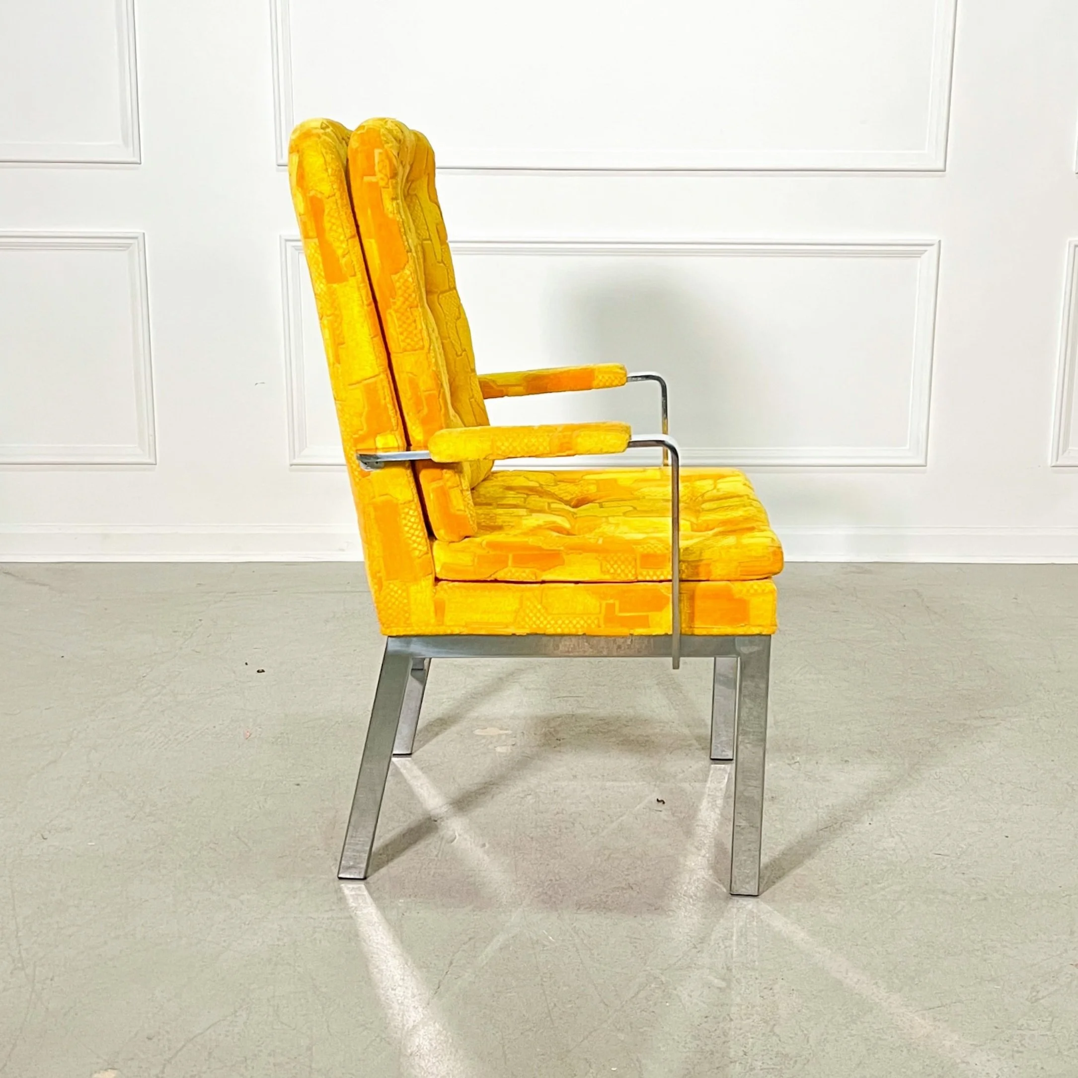 0E4591A1-B6F6-4BF7-8B13-7EC3B0EFC9F3