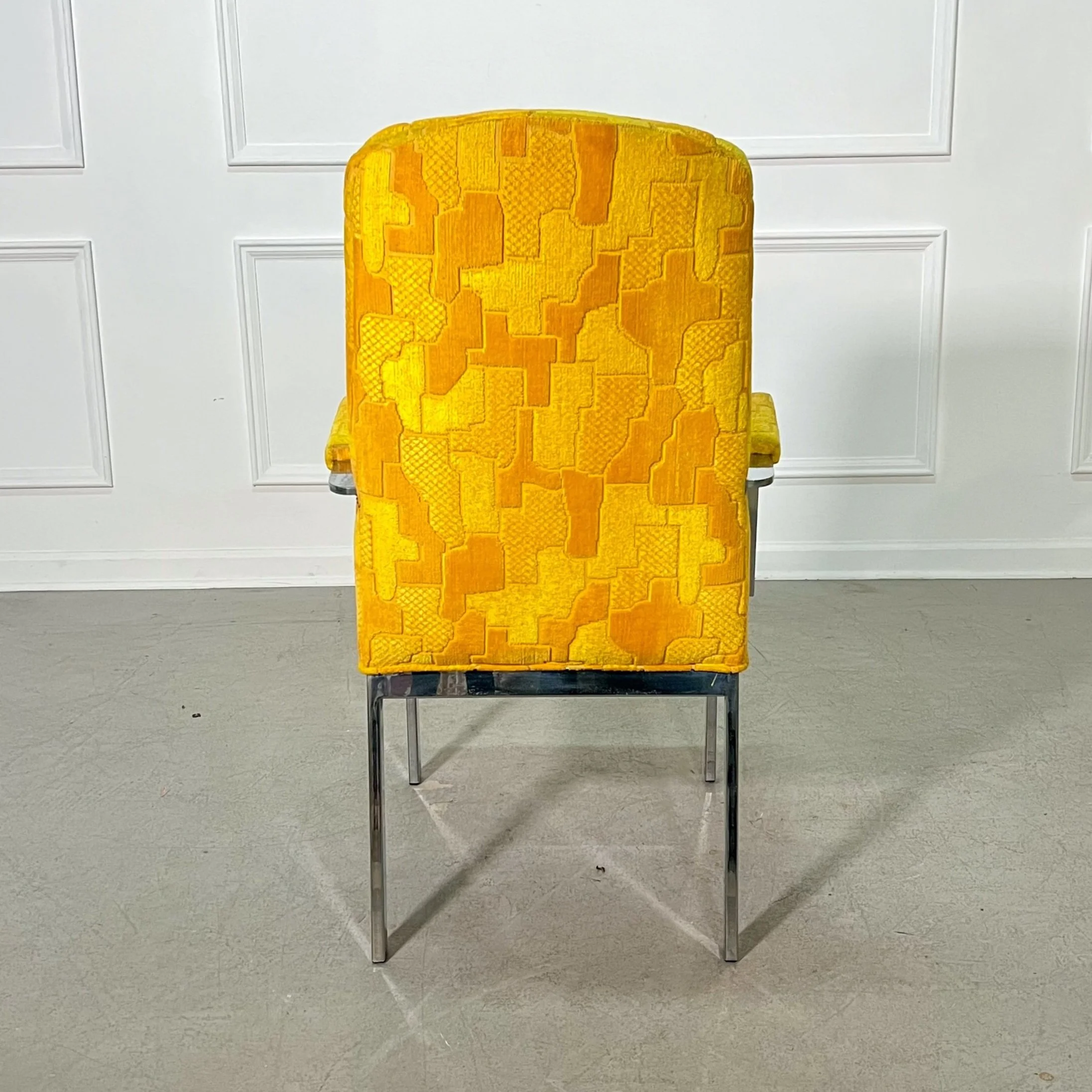 43B056A4-B17C-46F8-990B-FA5E55351B69