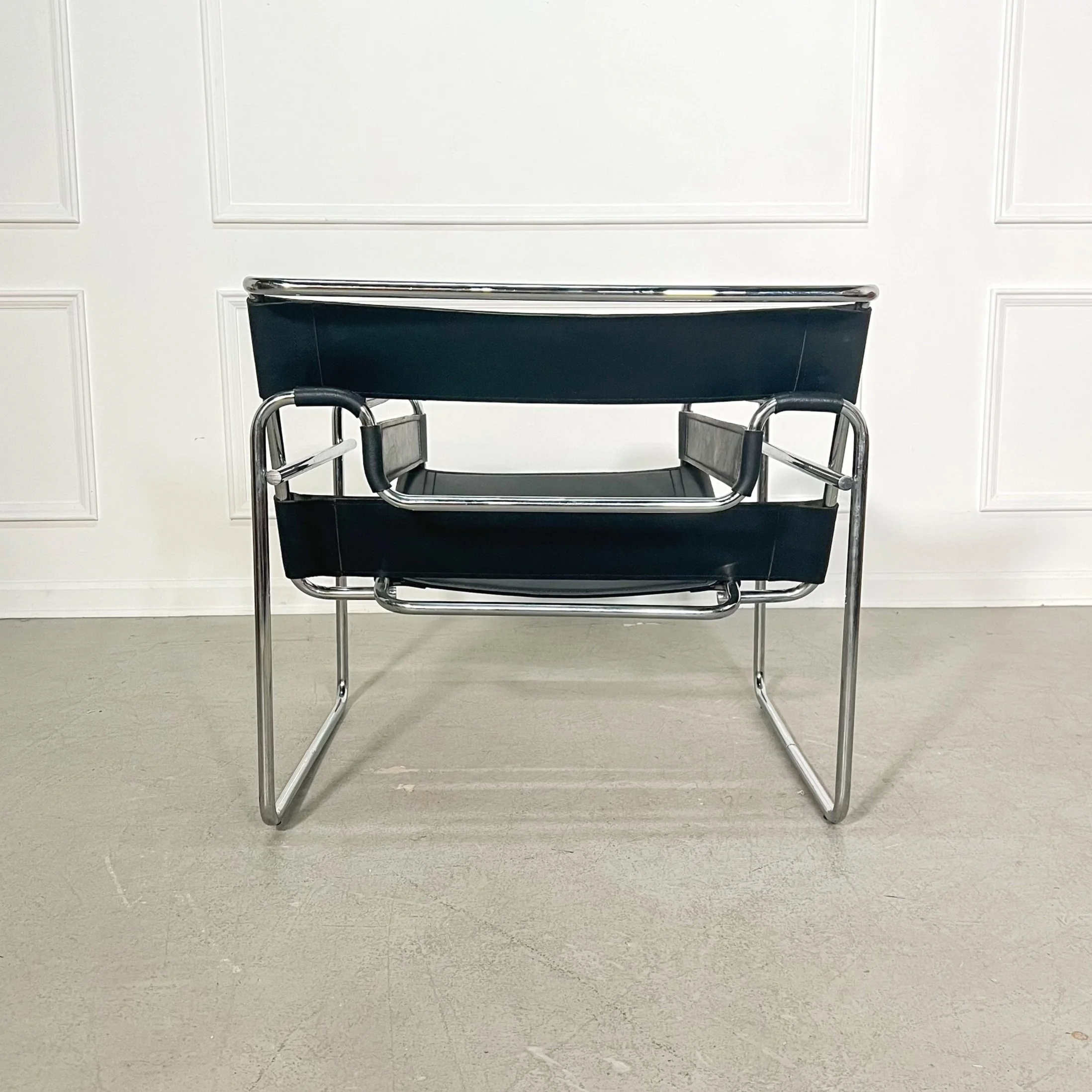 9353218F-196A-4907-A8D1-A97EBADD9F58