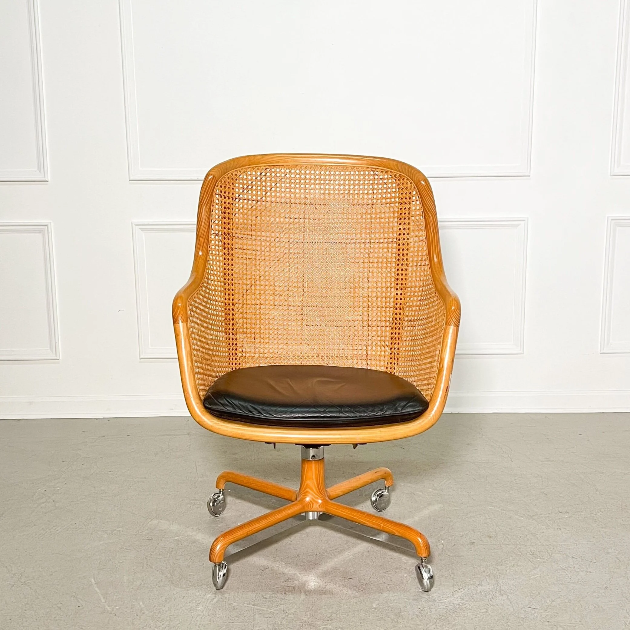 929D5EF3-1CBC-4644-A75C-9022EC9F3CA0