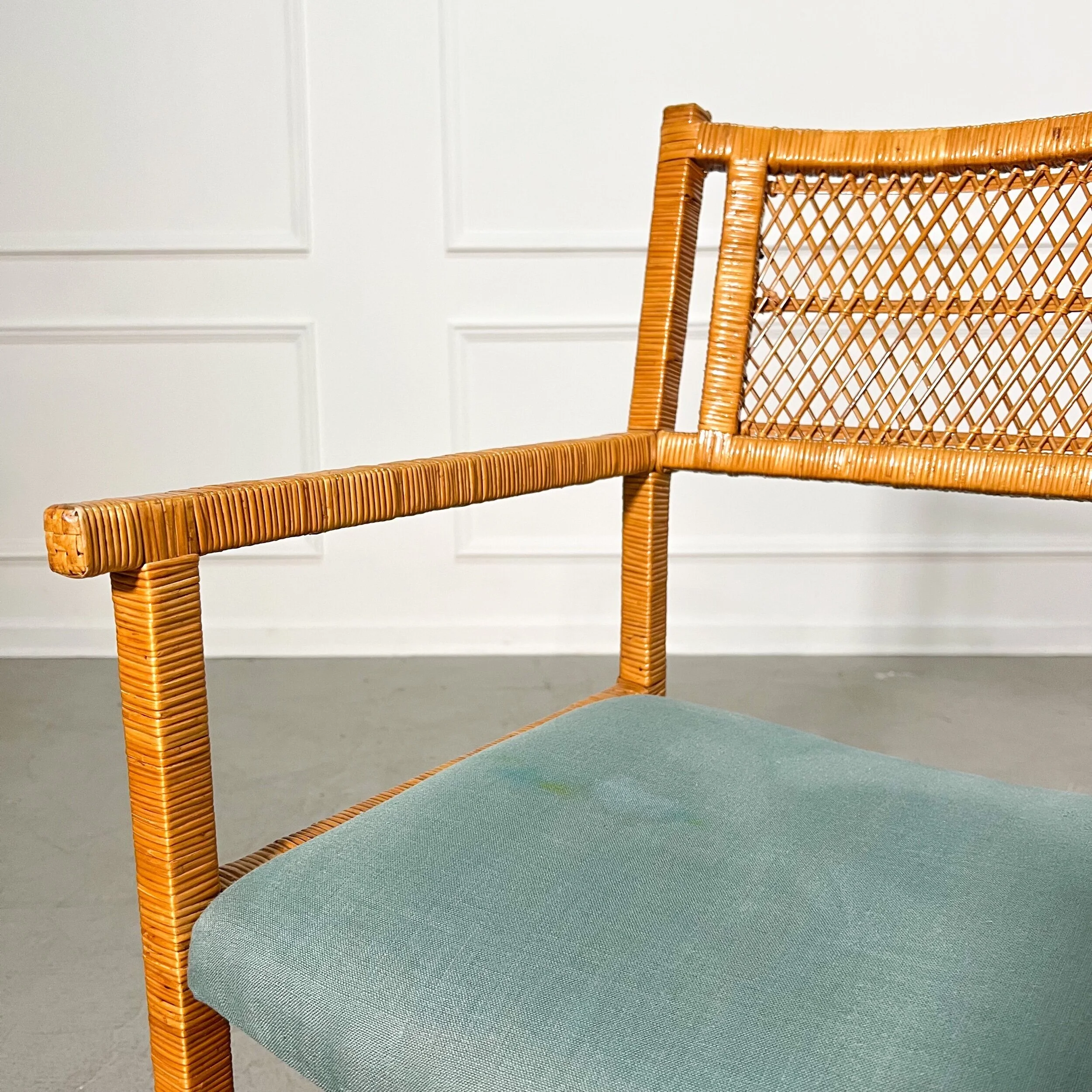 3C97DB57-2A44-43AF-9A6A-00938EB605B8