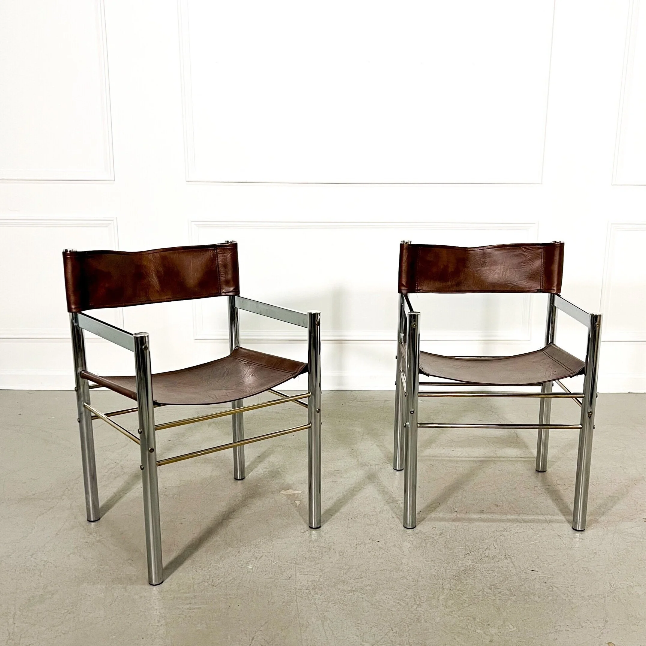 DE91FF20-67BC-4FAB-945D-3A95353FC973