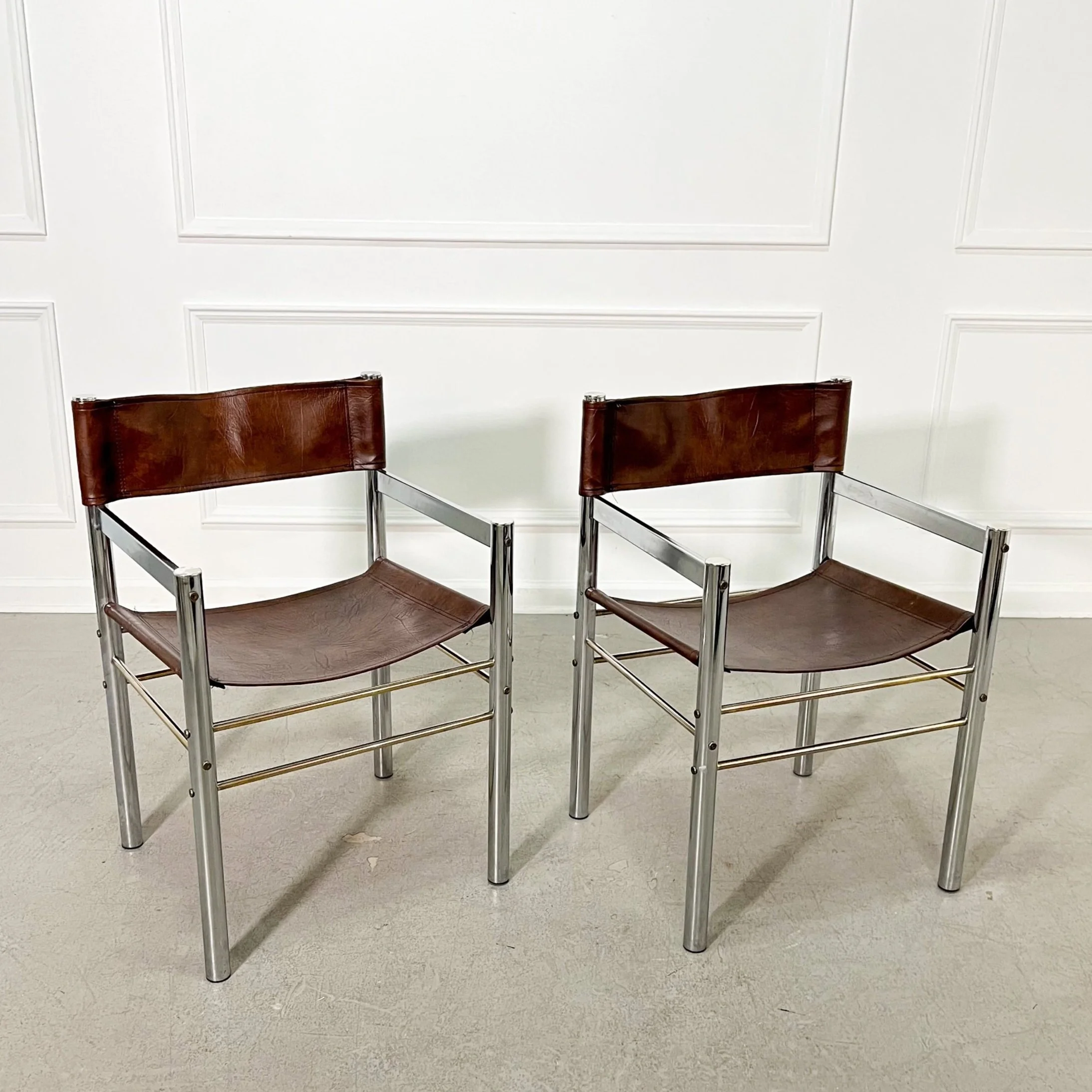 20DDF68A-753F-43ED-902E-286D095A979E