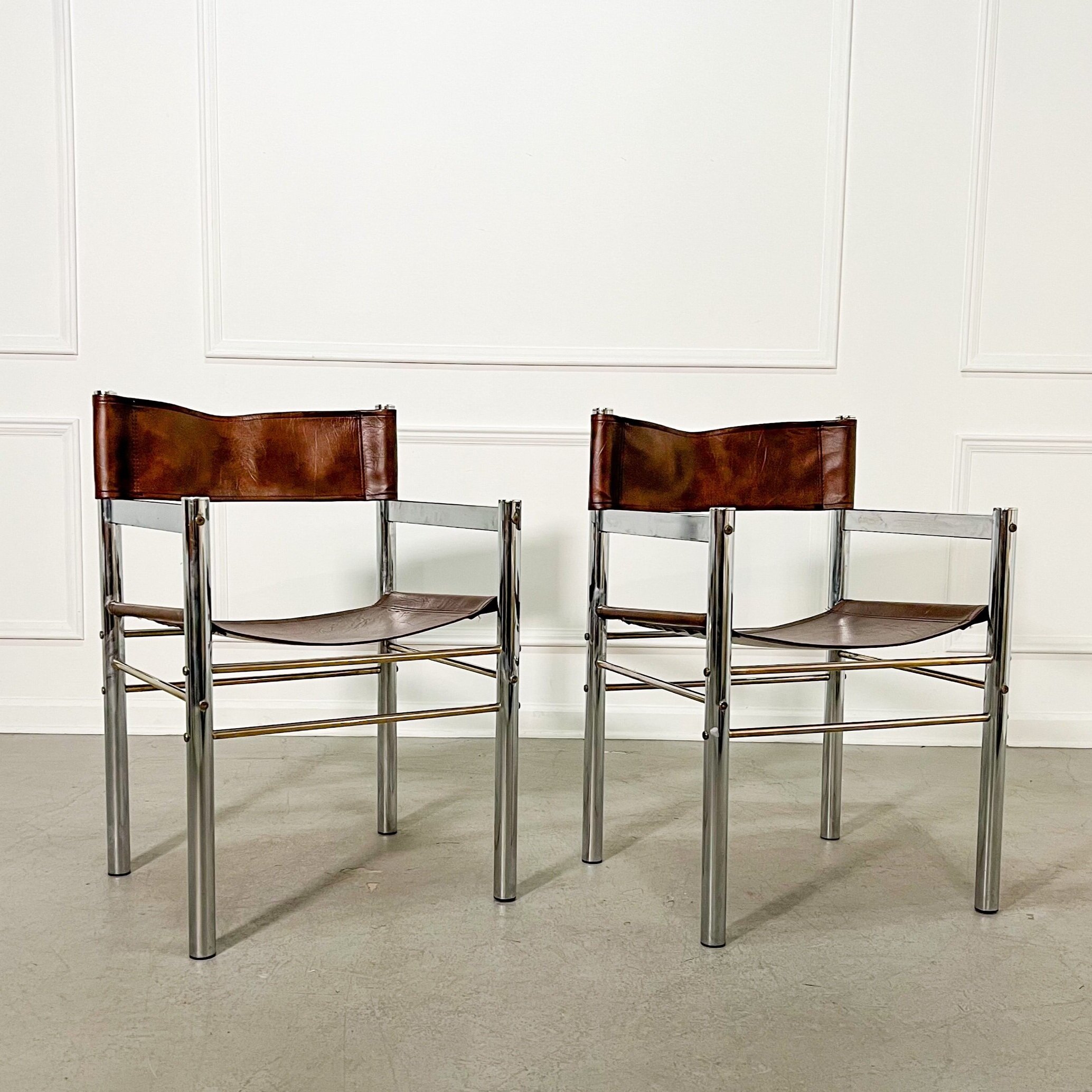 BC89AFA9-818D-4E2B-9CB4-8EB5BBEDDE35