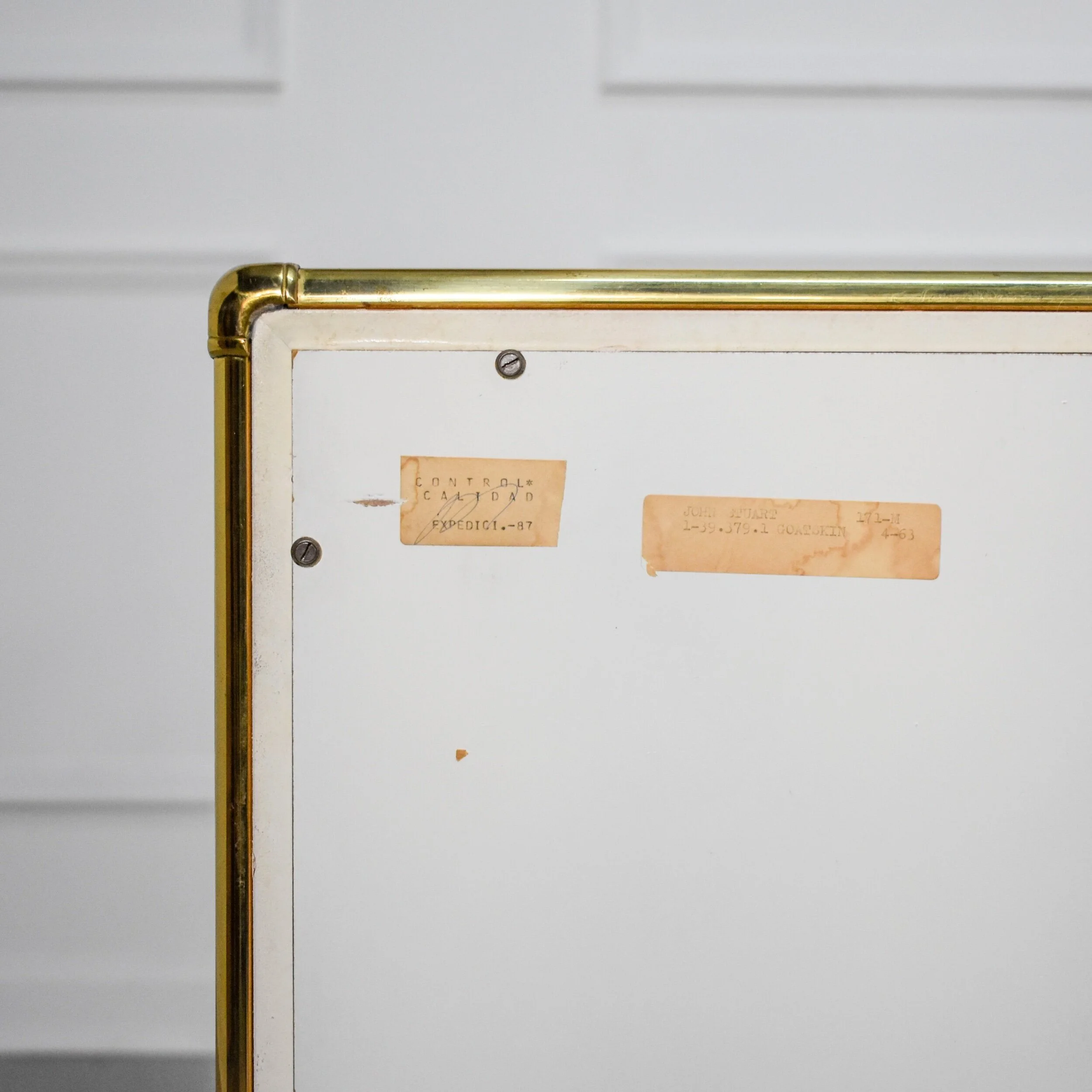 877EB2FD-1E43-497C-AF74-E089006A6C72