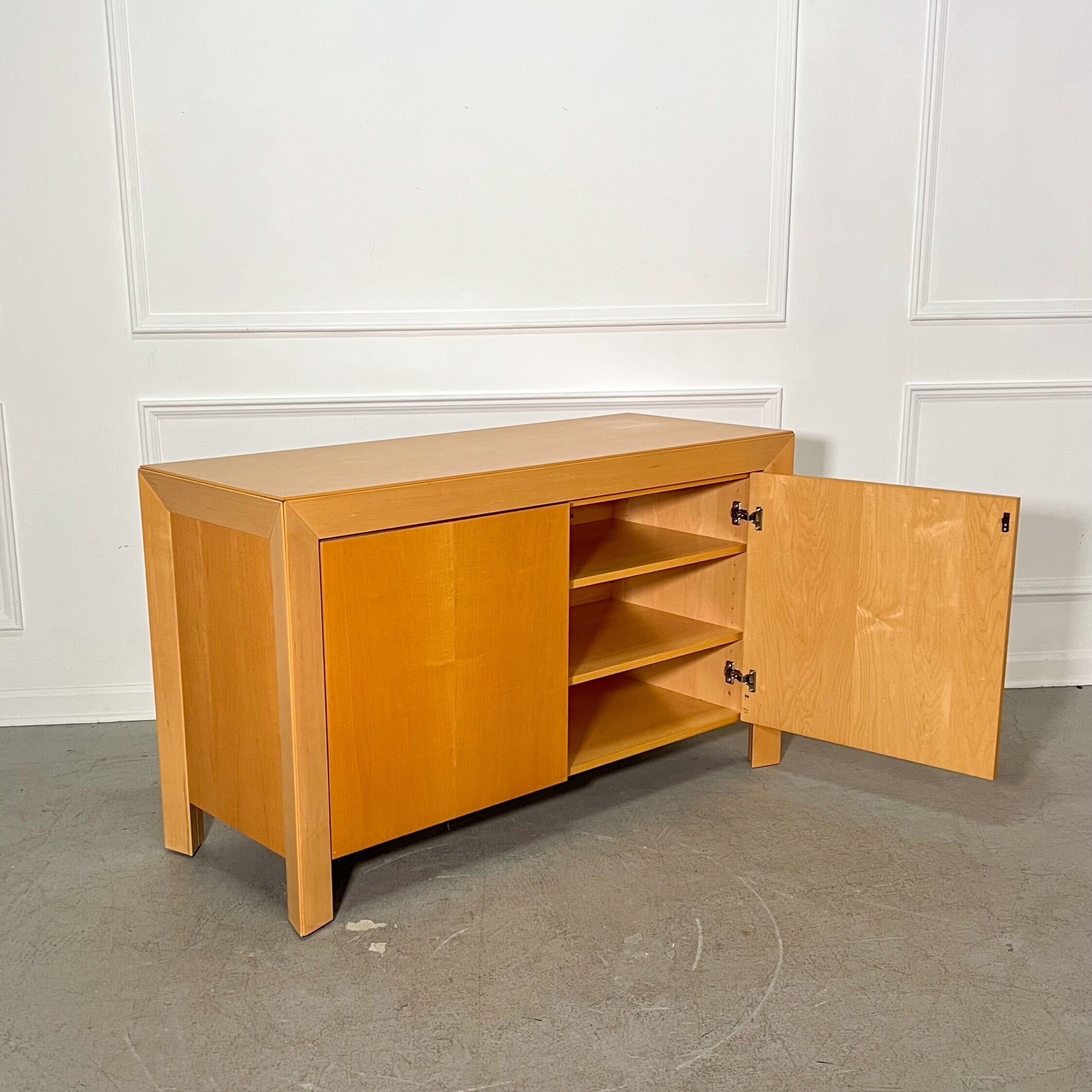 6051BA19-ABC7-4517-84D3-318CC04CB433