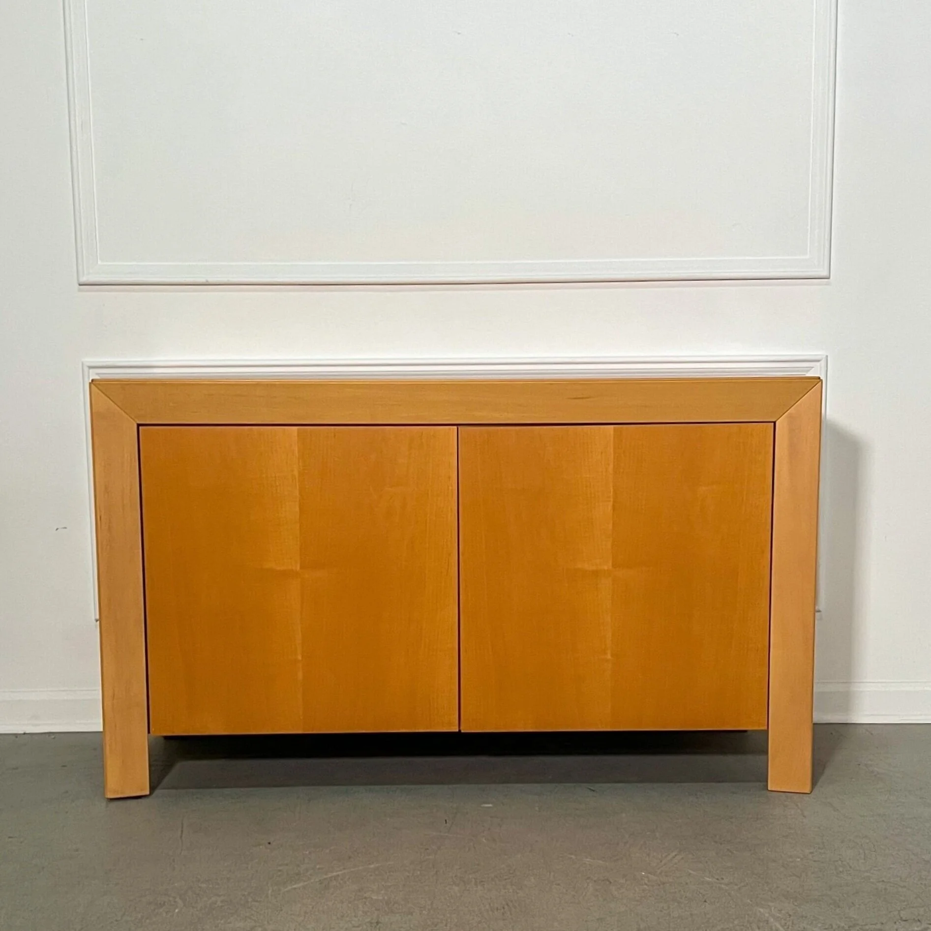 E95A6F63-C82B-4FB7-9901-FB65C5B1349C