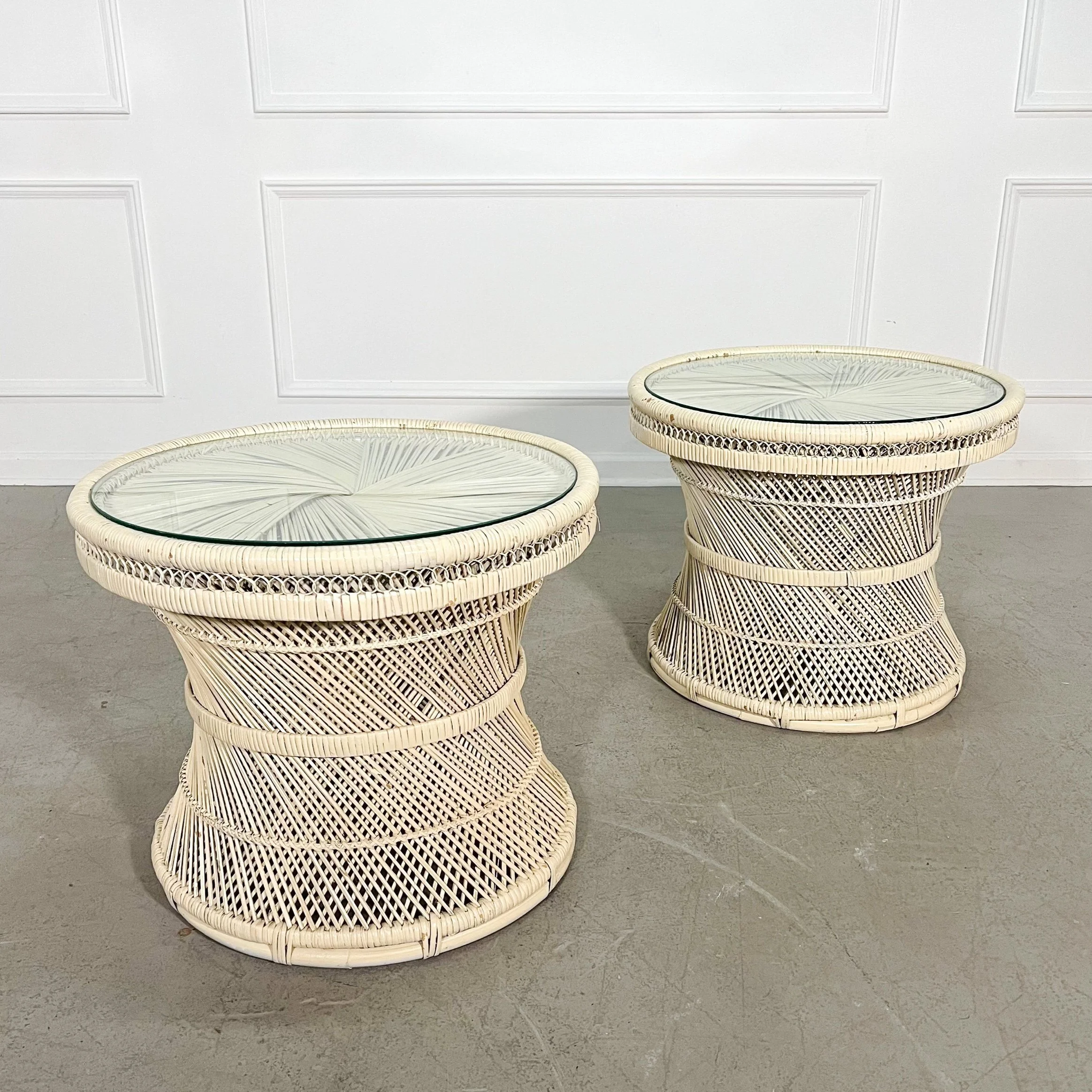 F3706467-69C2-4376-90D7-E7A7CB7C09F2