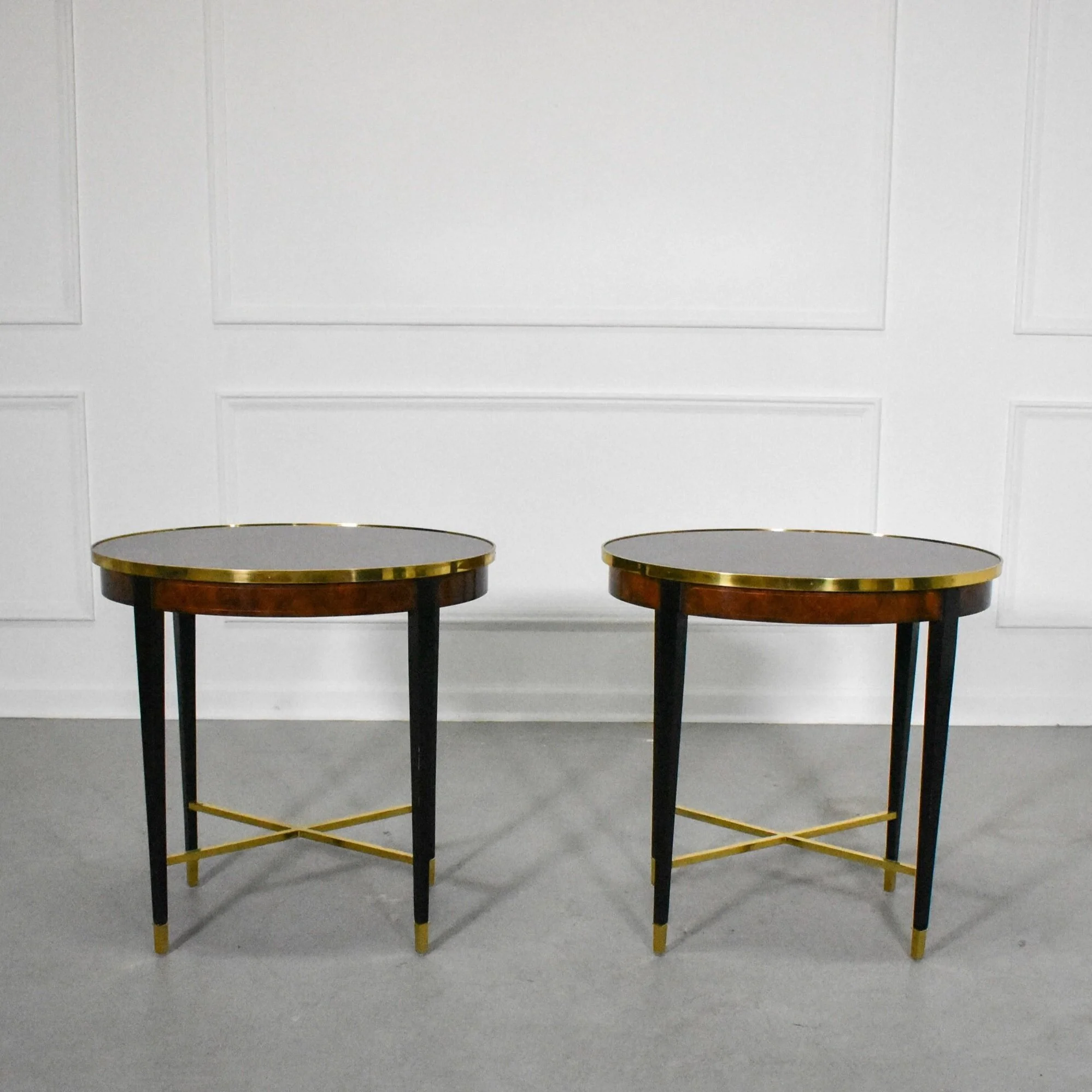 E1BC681B-119A-4F8D-AD41-95D9D7D600D7